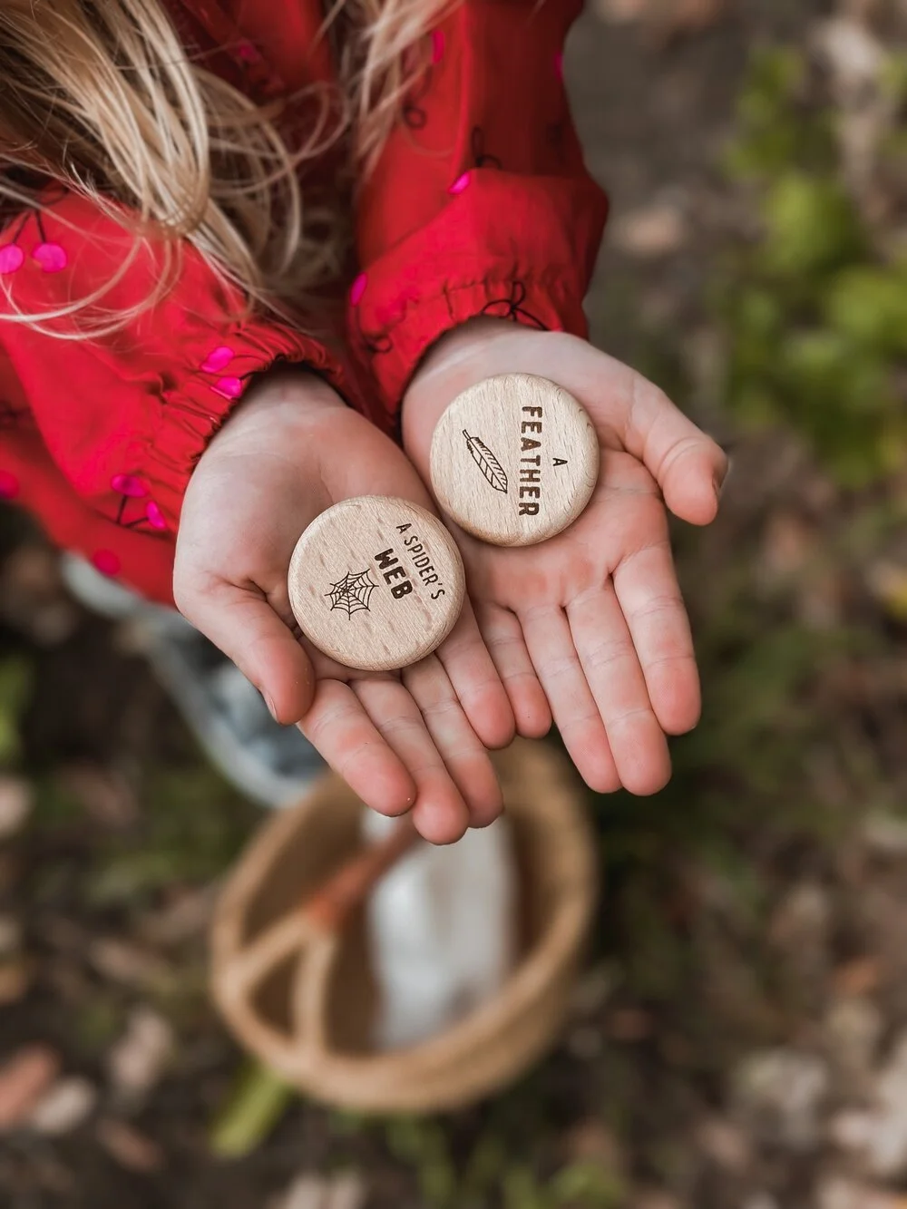 nature-hunt-tokens.jpg