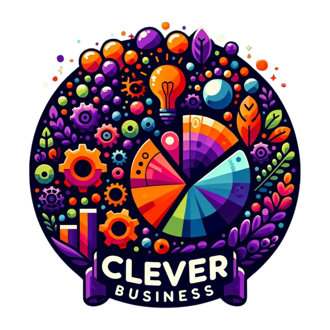 Welcome to Clever Business