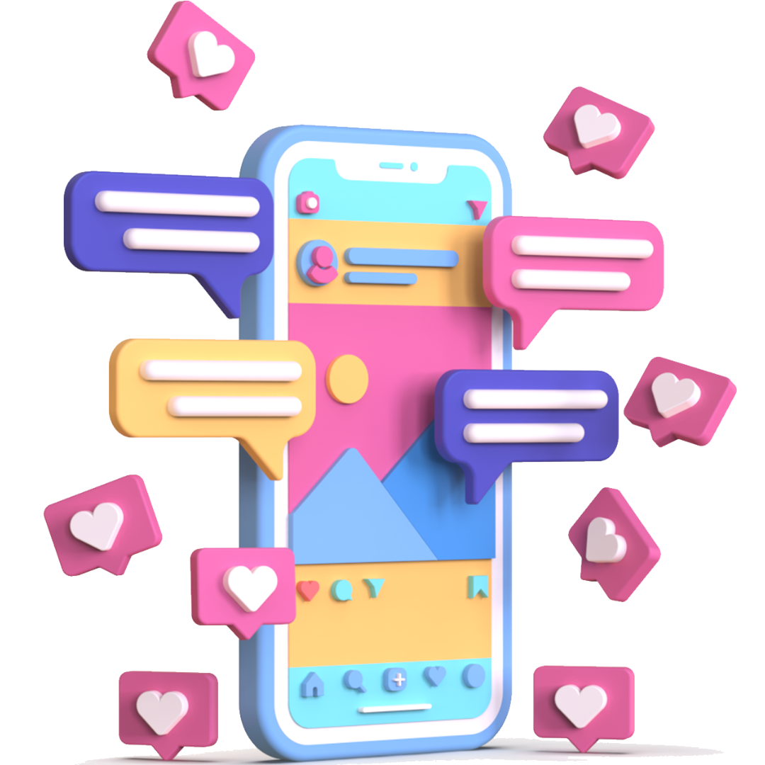 Mini Instagram Bio Audit