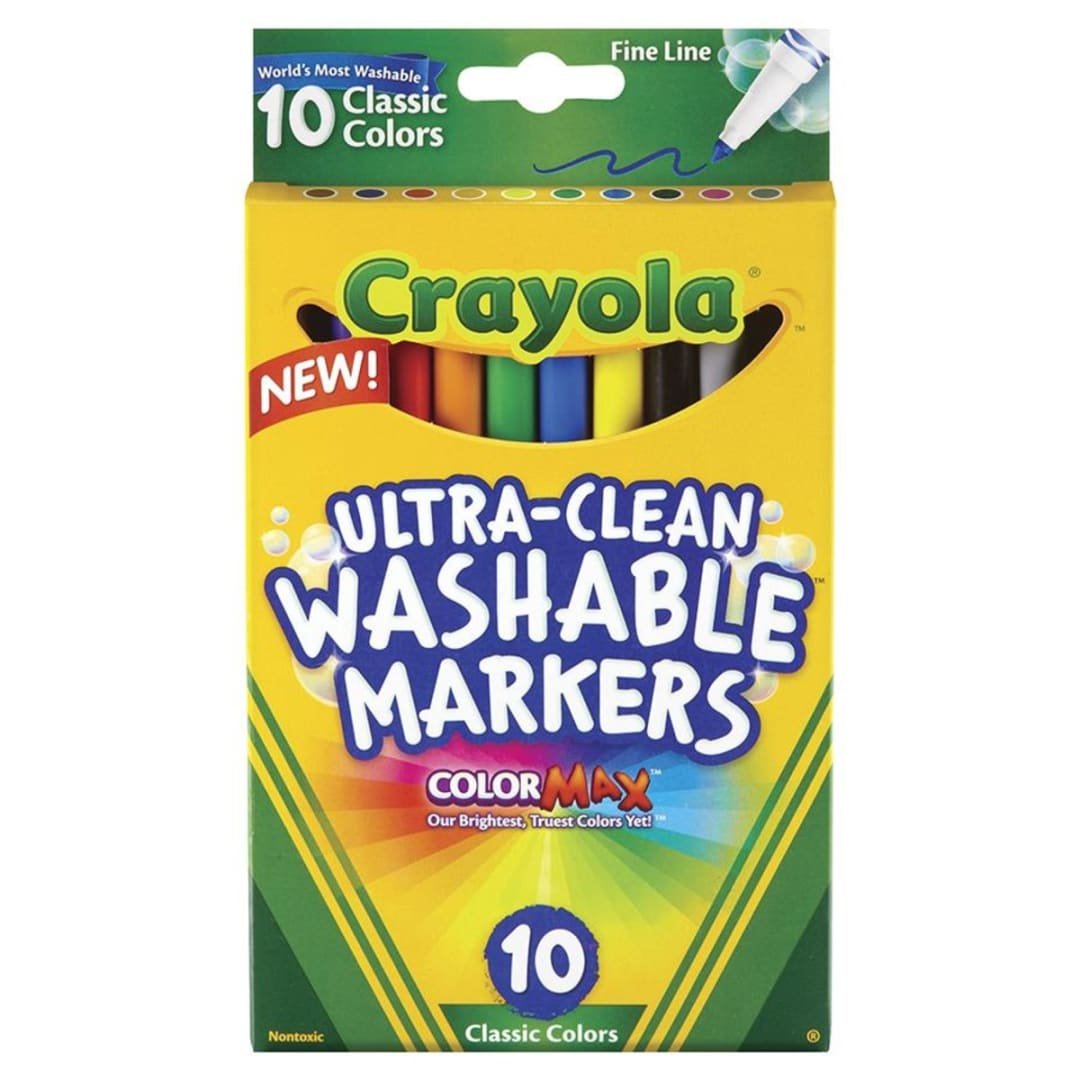 washable-markers.jpeg