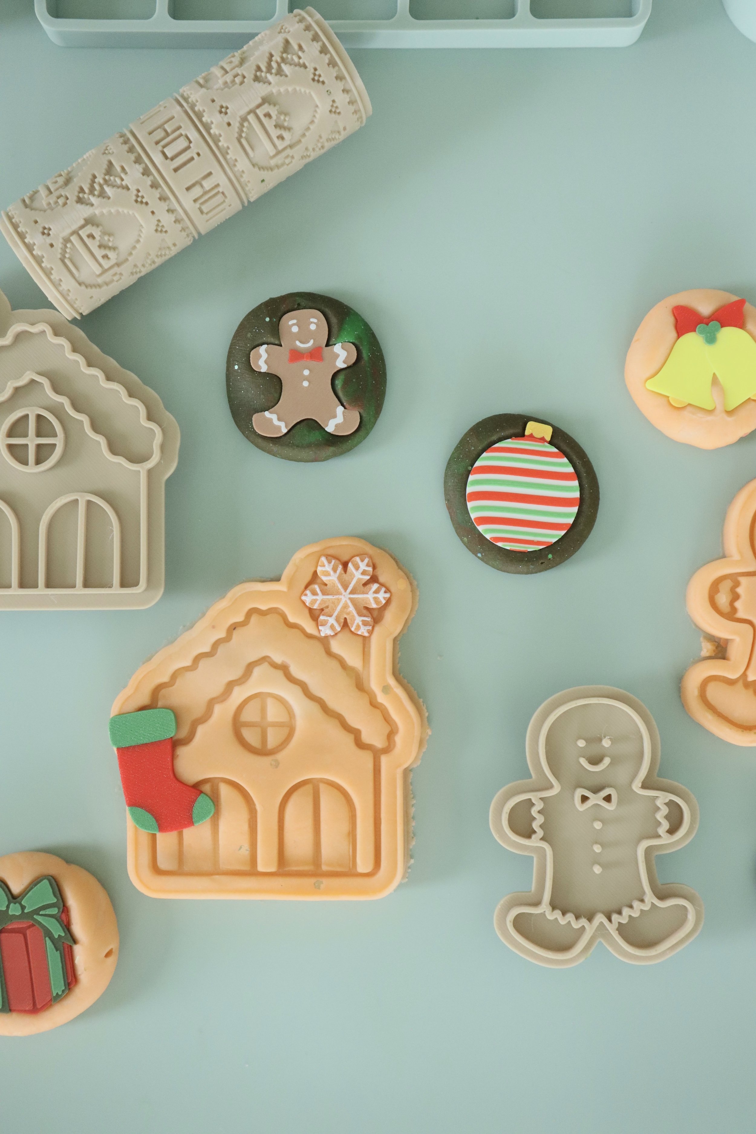 christmas-counters.jpeg