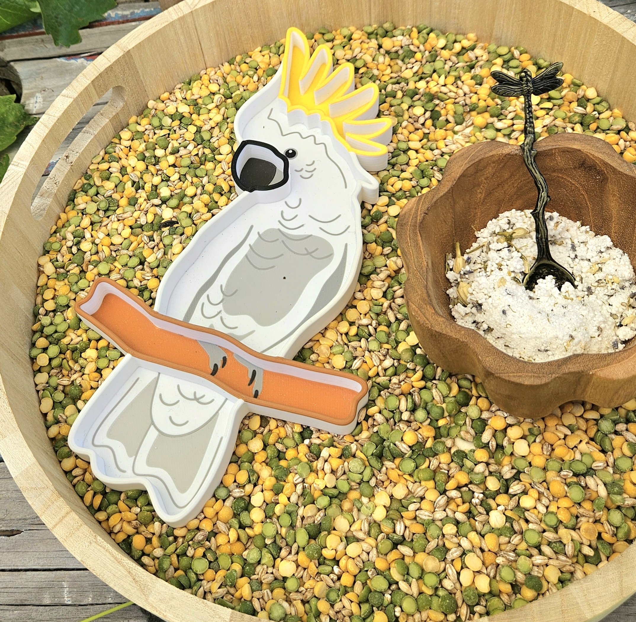 bird-sensory-play-tray.jpeg