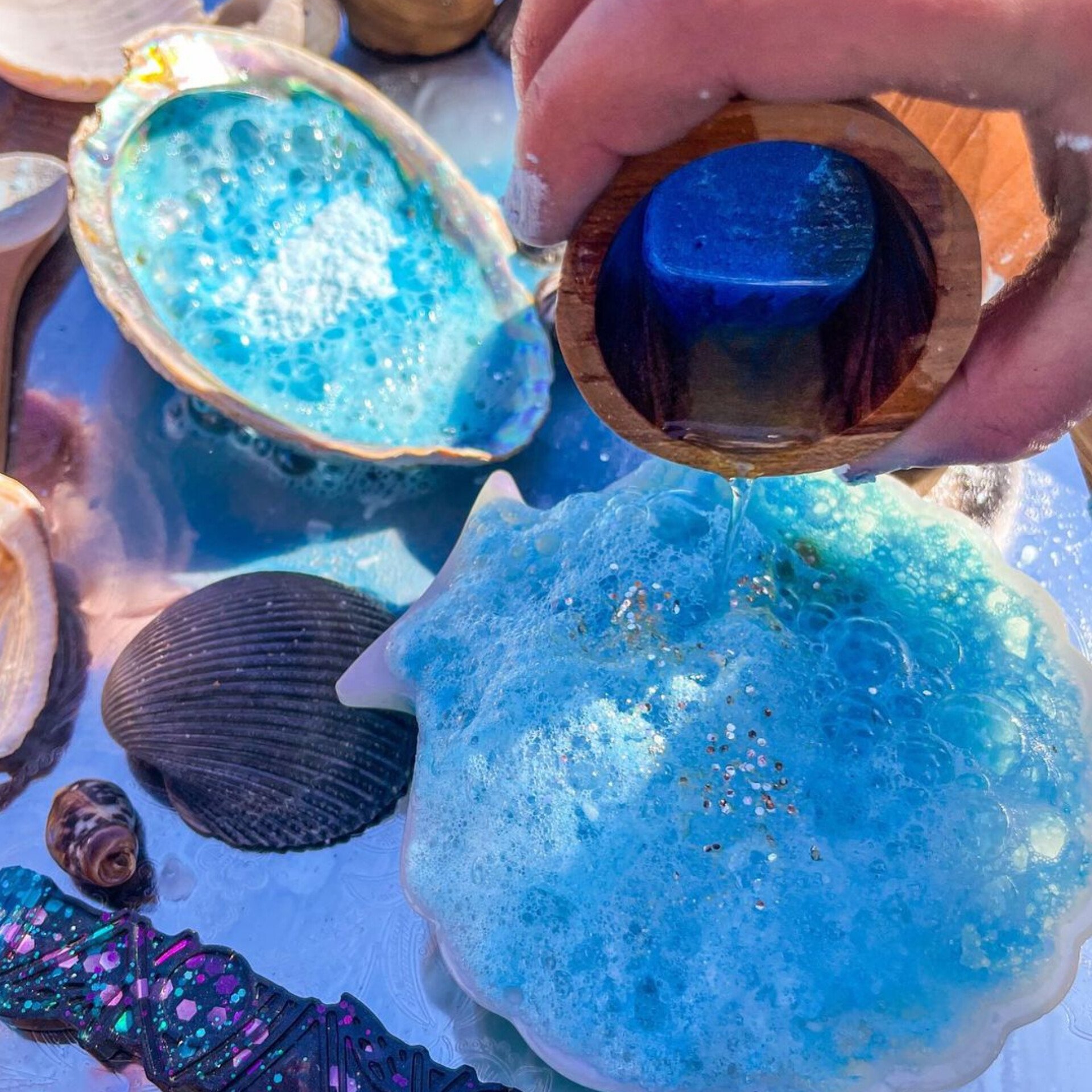 blue fizz.jpeg