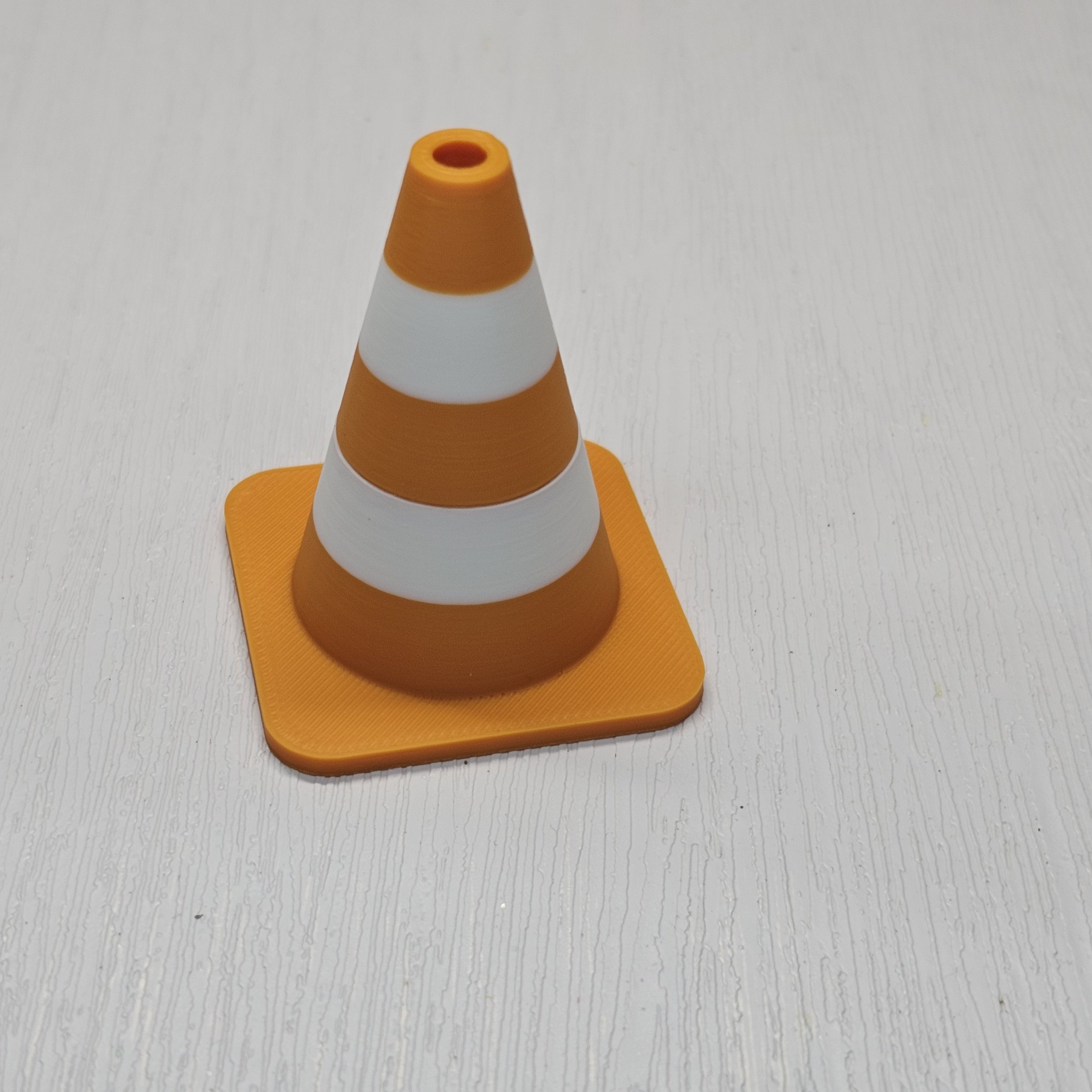 mini-traffic-cones.jpeg