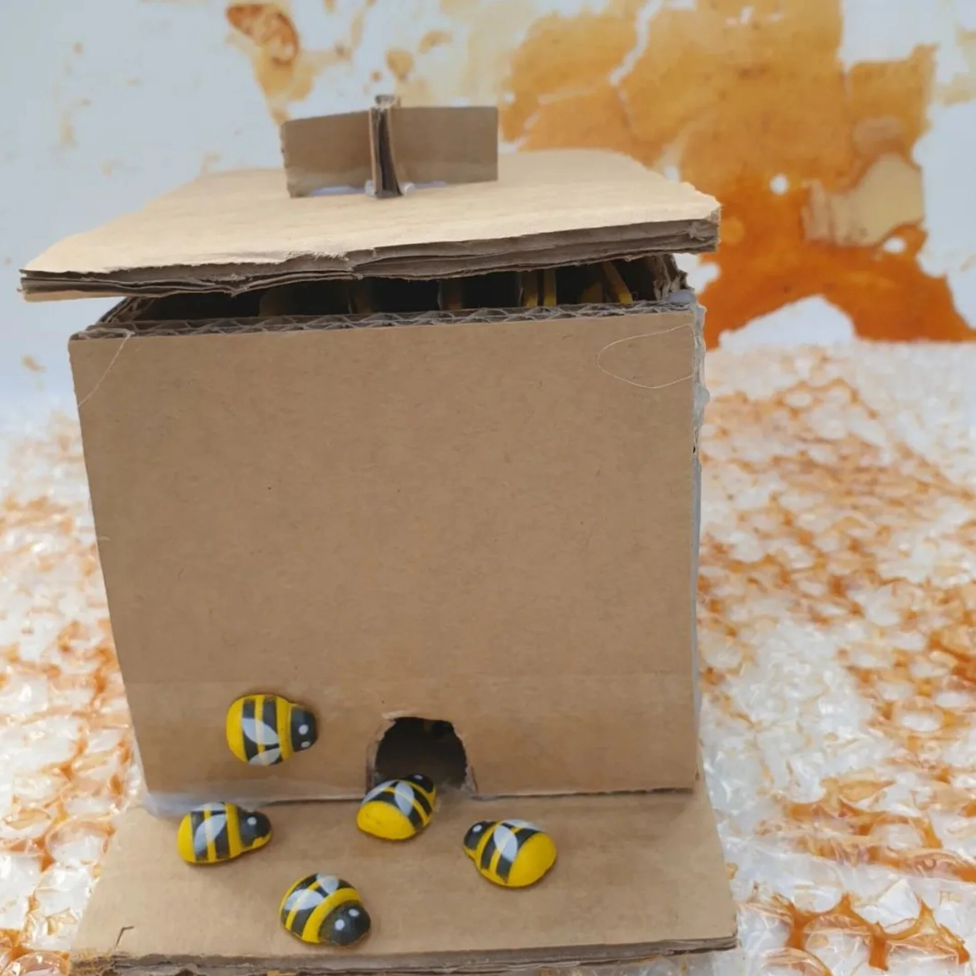 DIY it!