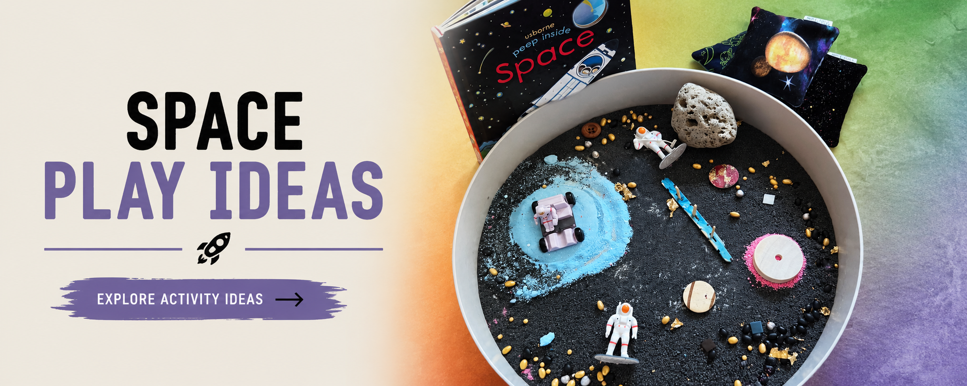 space play ideas.png