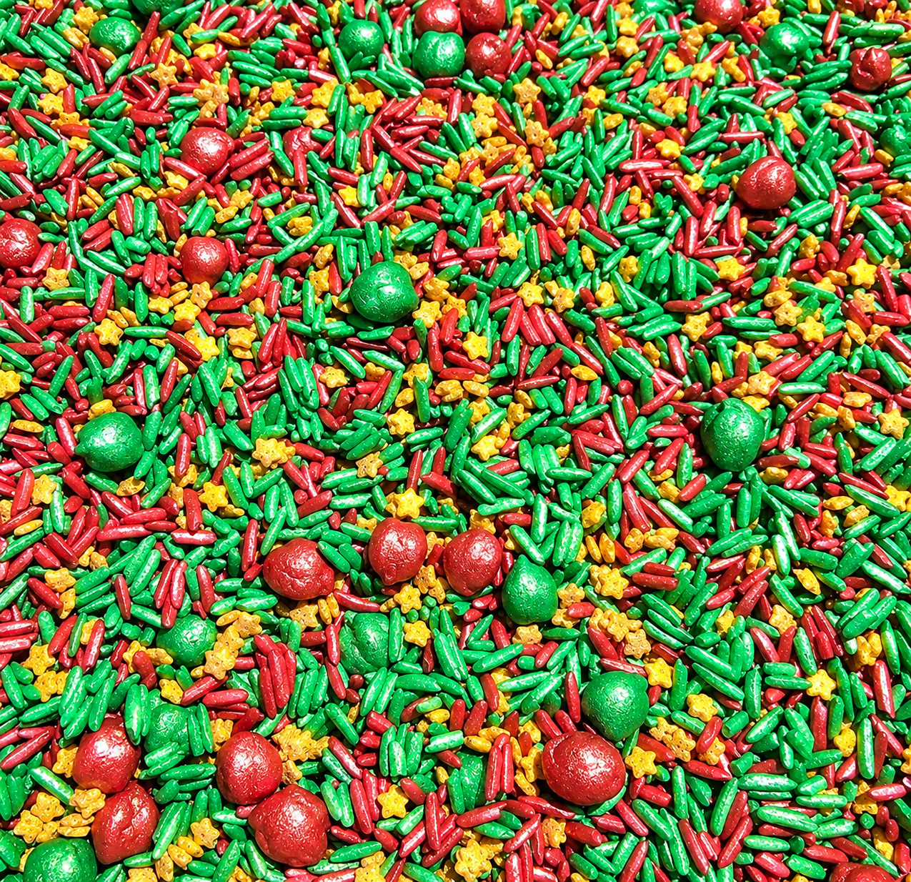 Christmas sensory base.png
