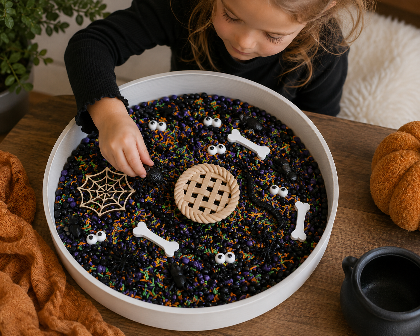 Spooky pieces sensory kit for halloween.png