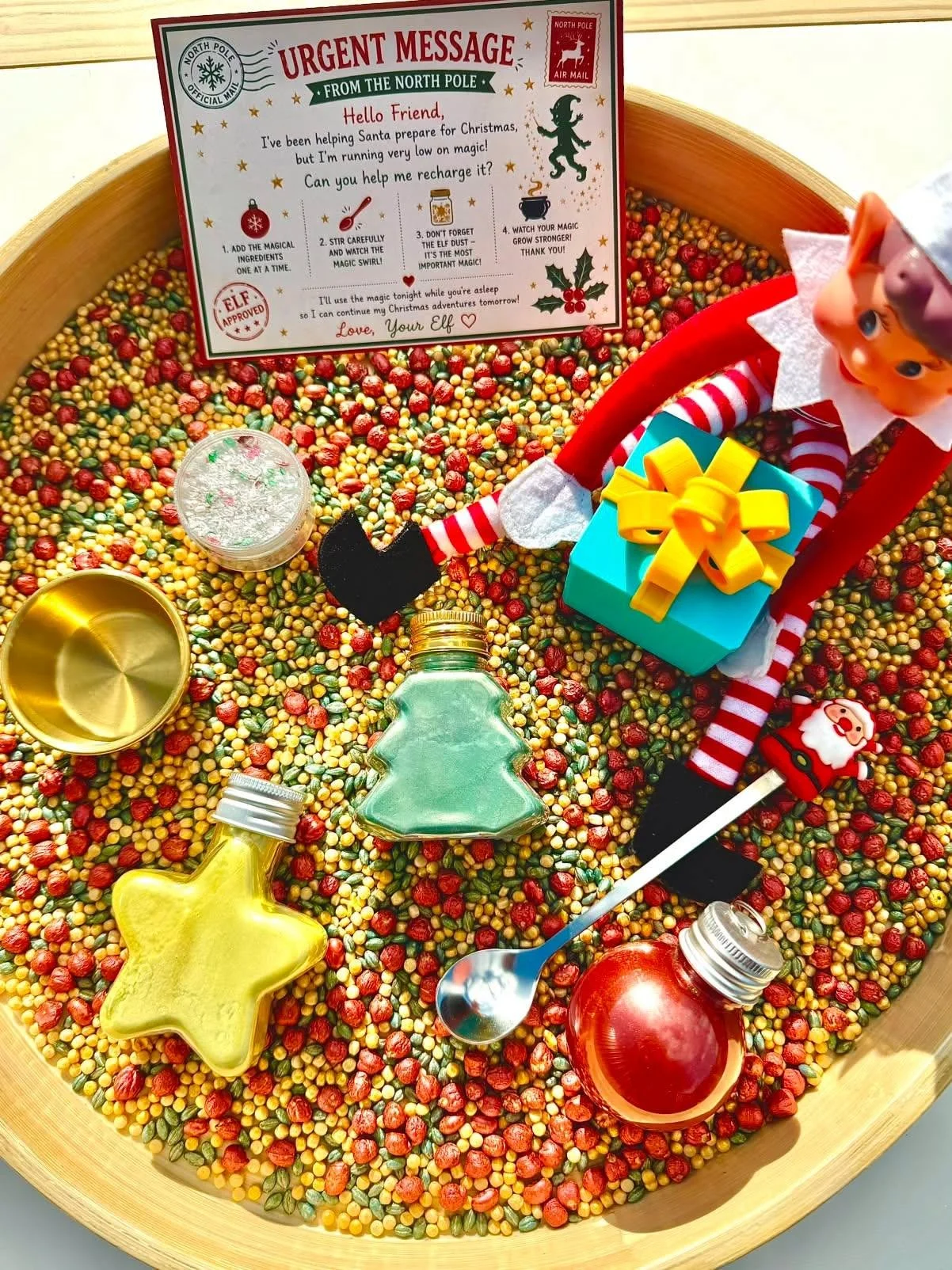 Christmas potion kit.jpg