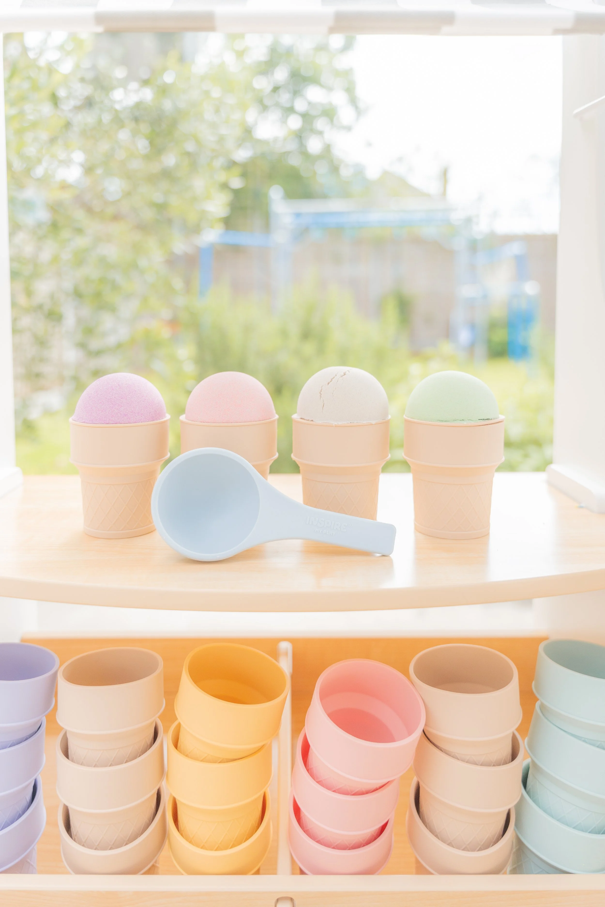 silicone ice cream cones inspire my play (2).jpg