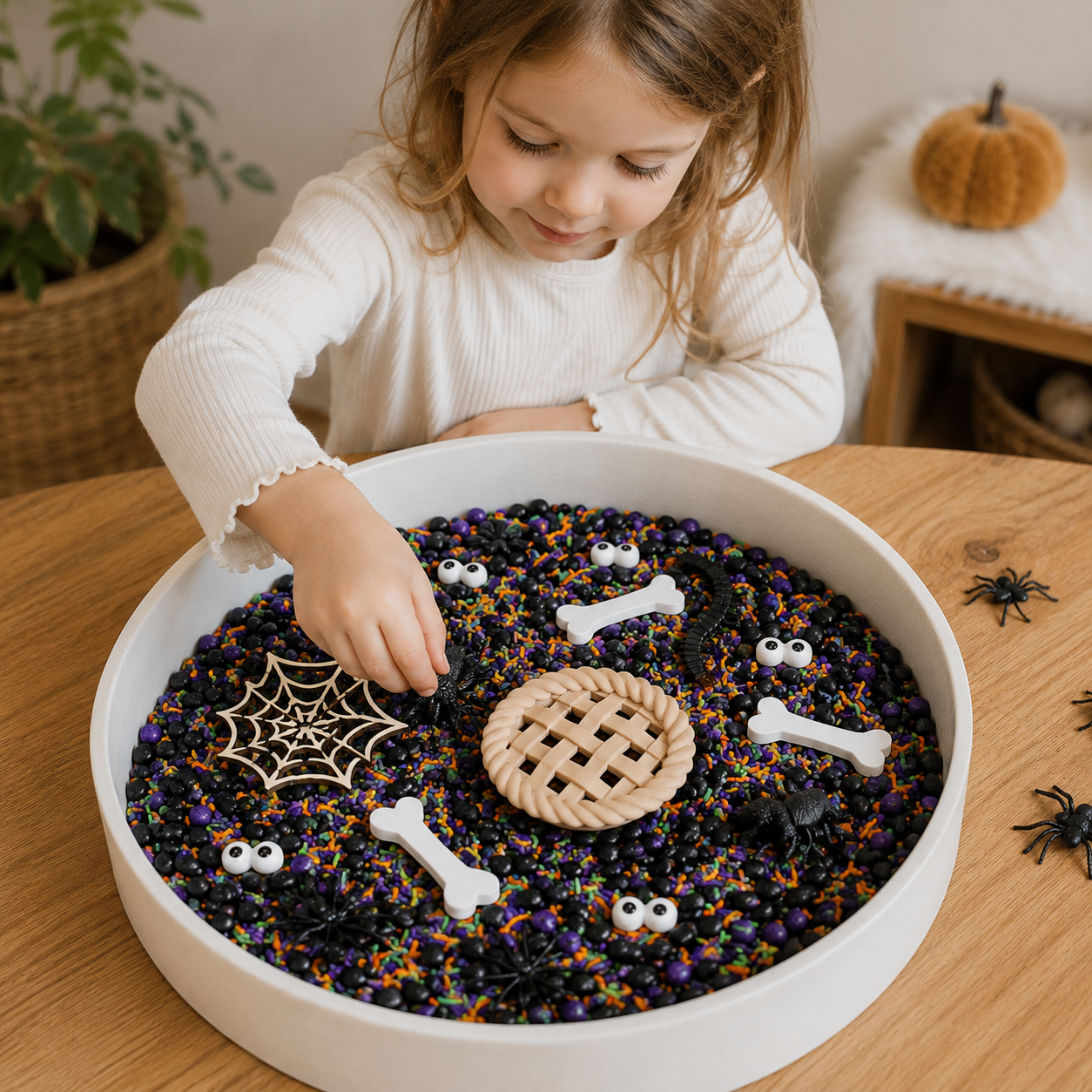 Pie halloween sensory kit.png
