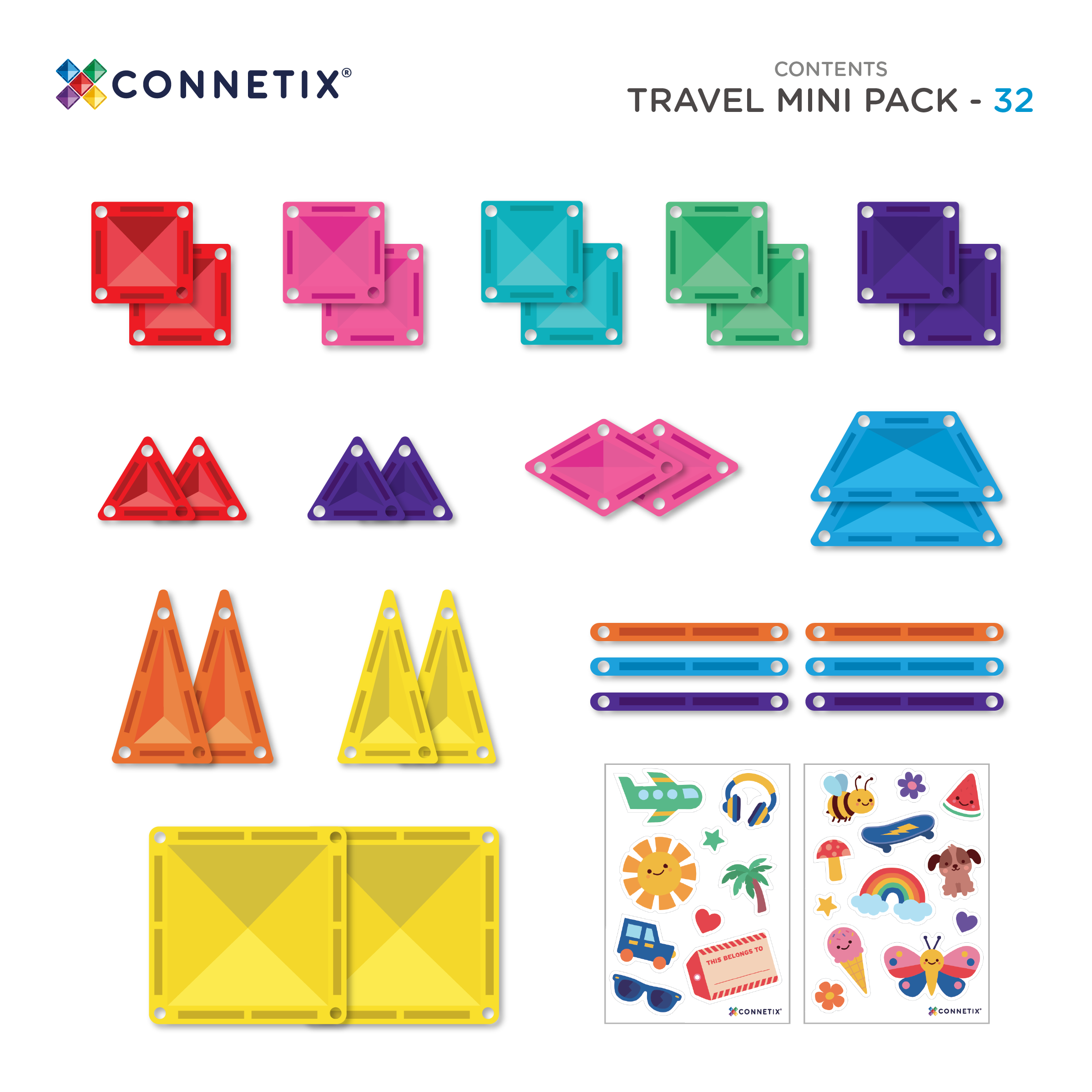 CONNETIX_Travel_Mini_Pack_32pc.png