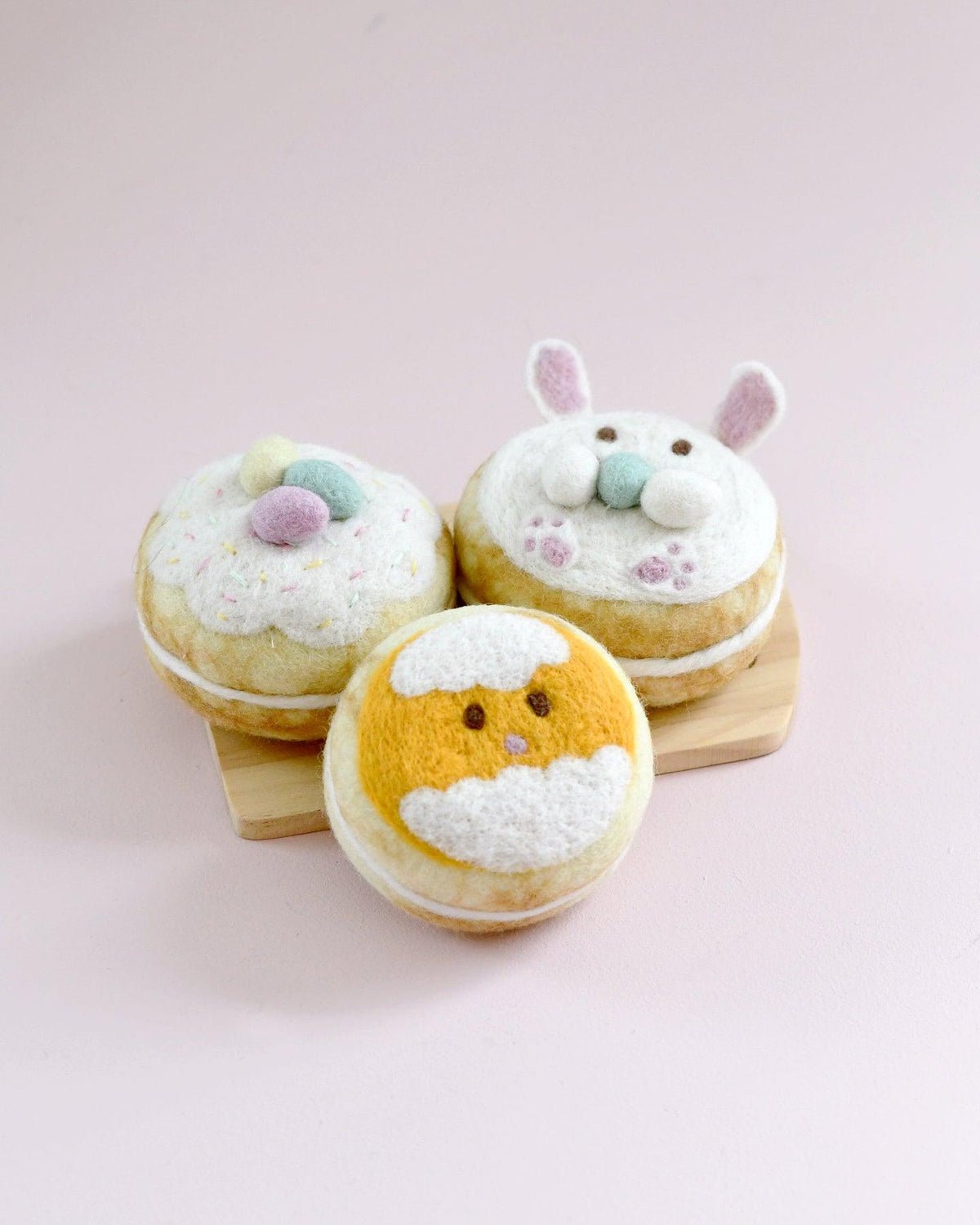 Felt-Easter-Donuts_96570db0-bbdf-452c-87f4-55d8c4cf9945.jpg
