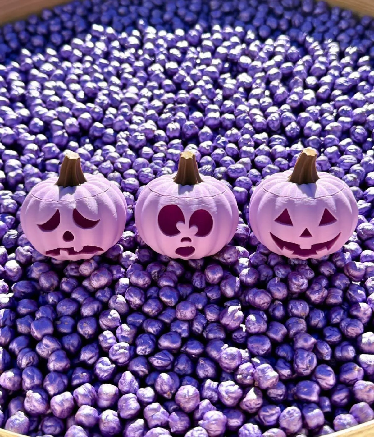 Purple jacko-lanterns .jpg