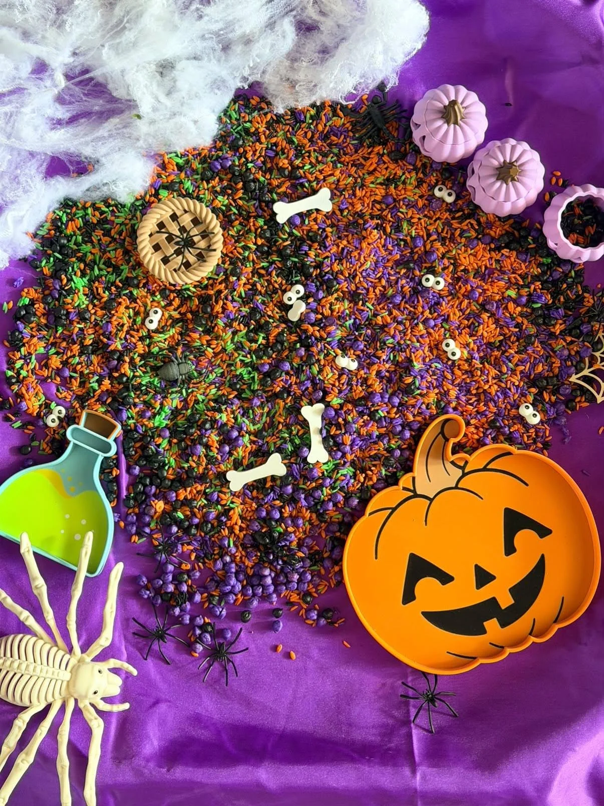 Halloween activity for kids.jpg