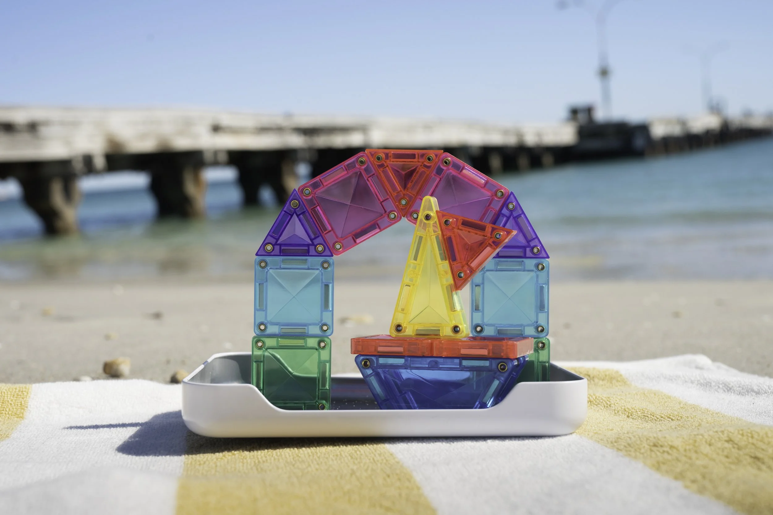 connetix travel pack mini magnetic tiles (2).jpg