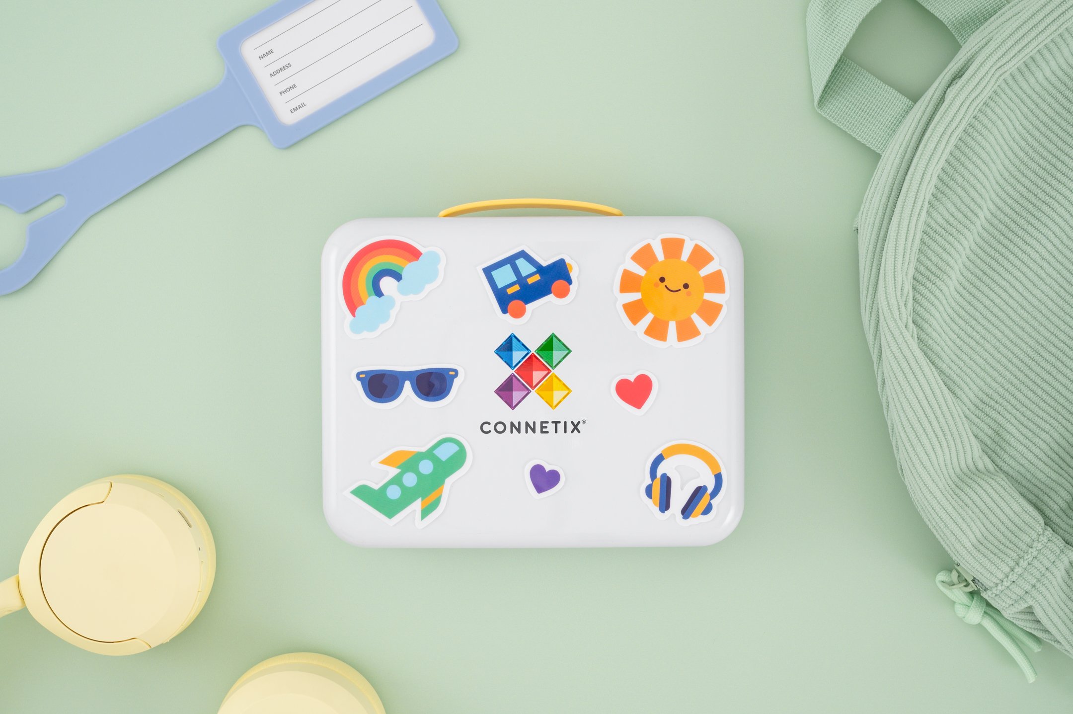 connetix travel pack mini magnetic tiles (9).jpg