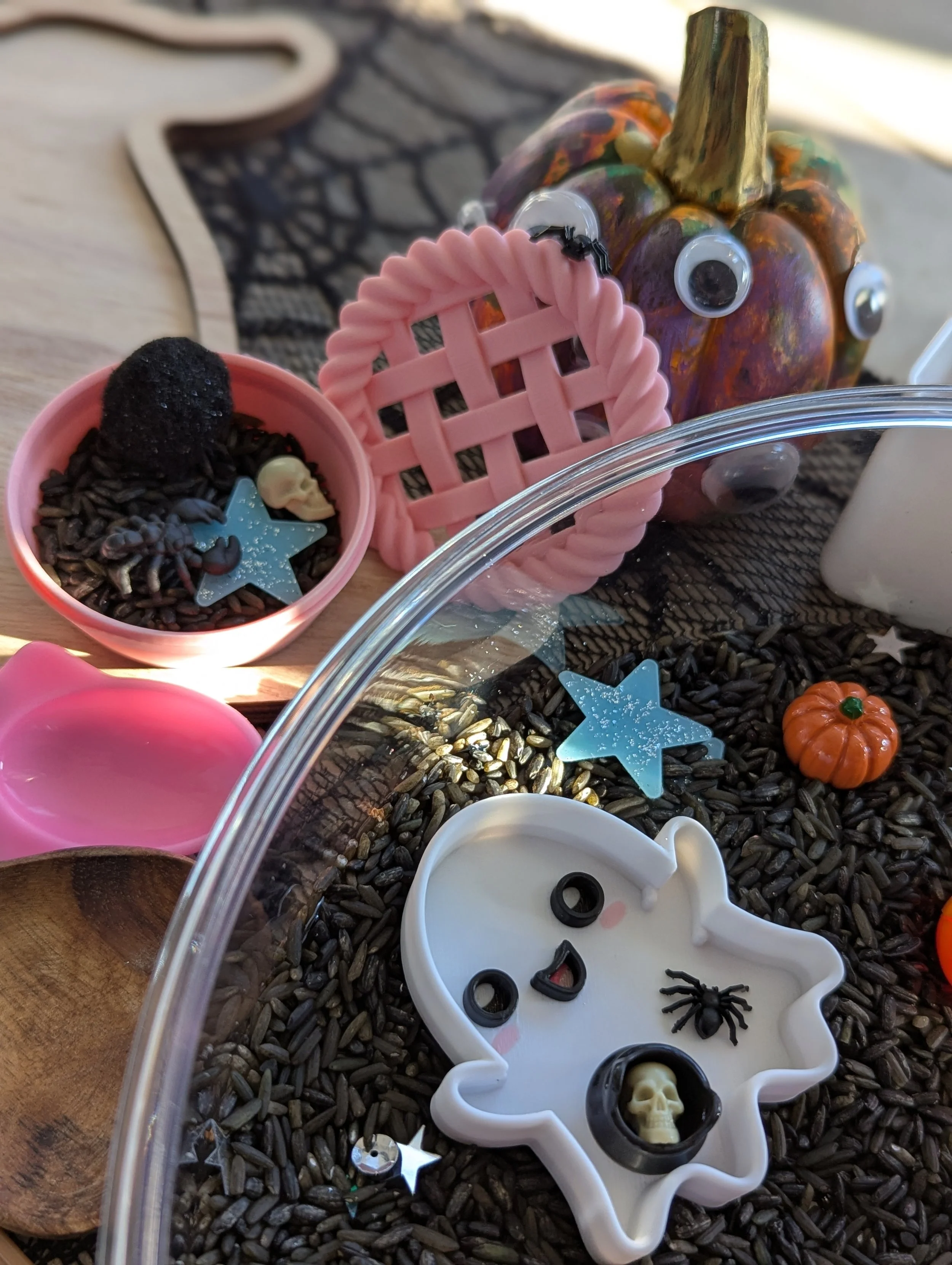 ghost halloween play pie (6).jpg