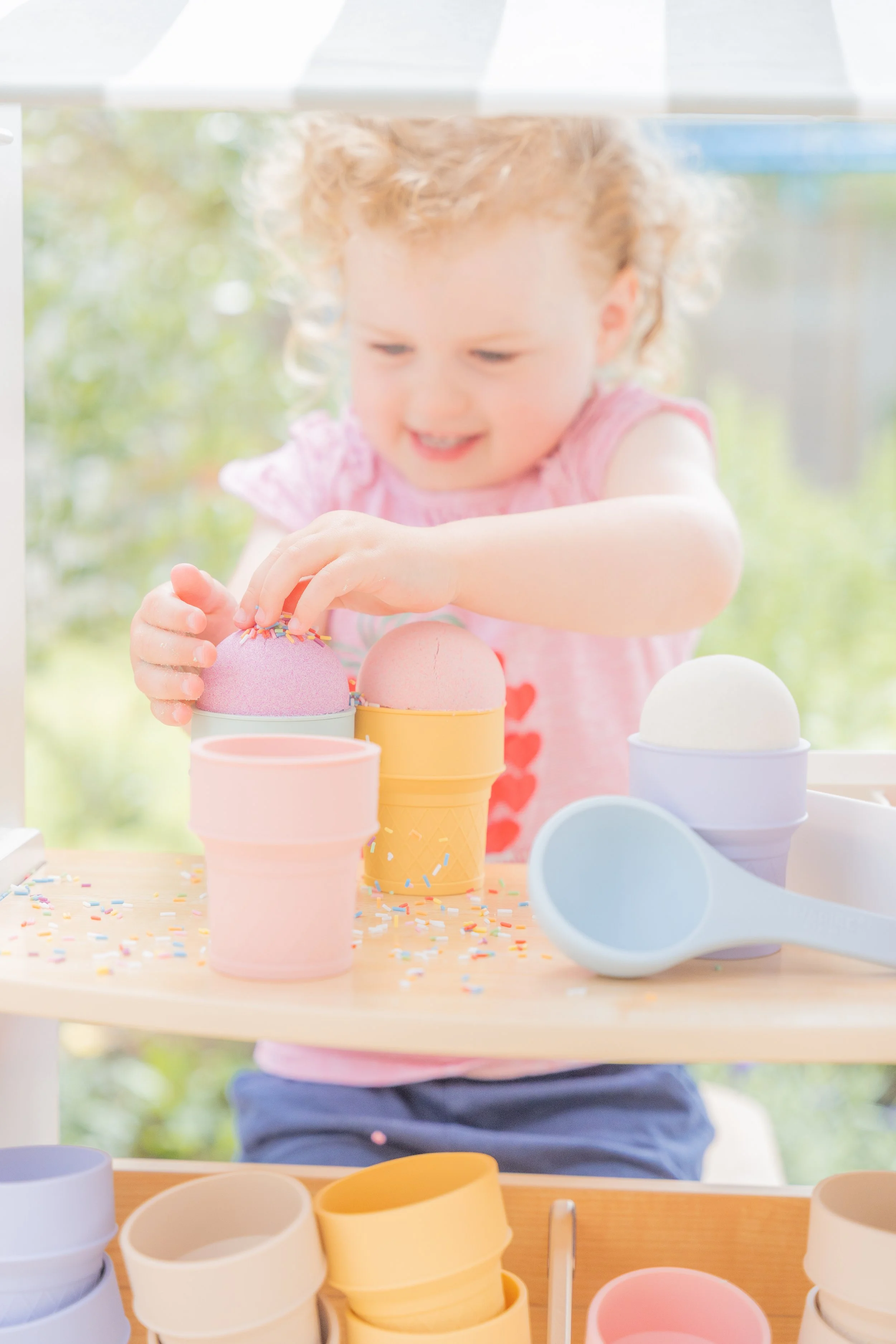 silicone ice cream cones inspire my play (4).jpg