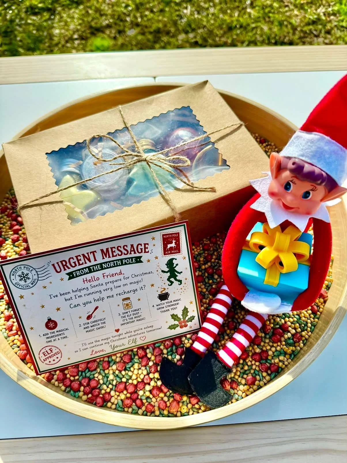 Elf on the shelf potion kit.jpg