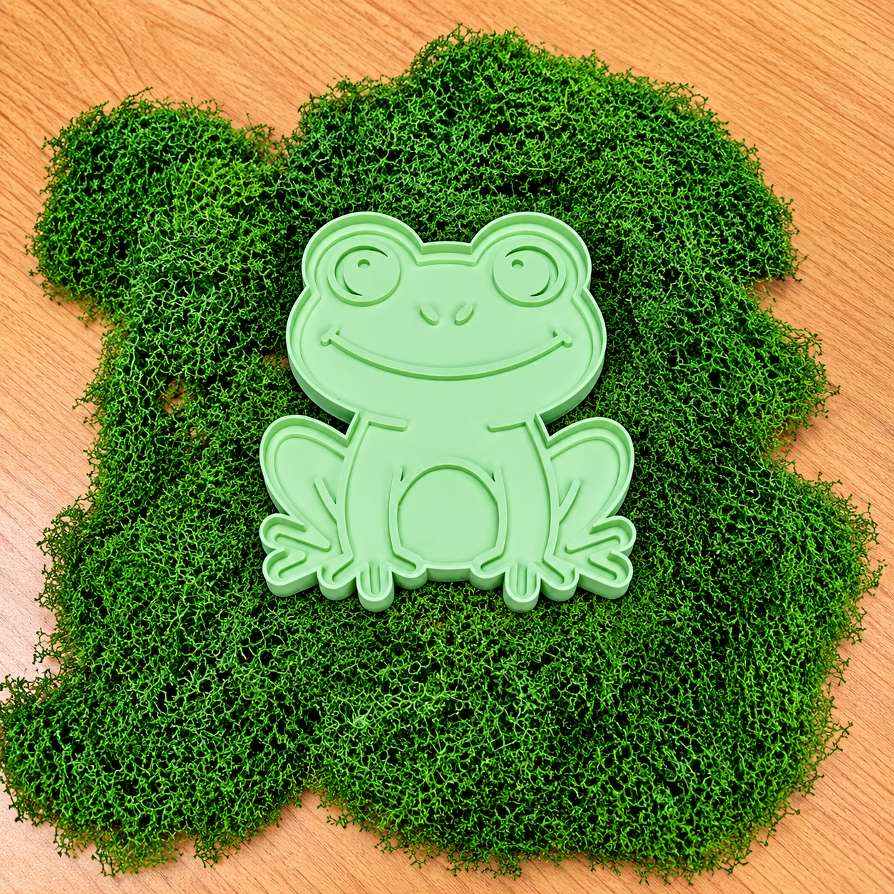 Frog sensory tray.png