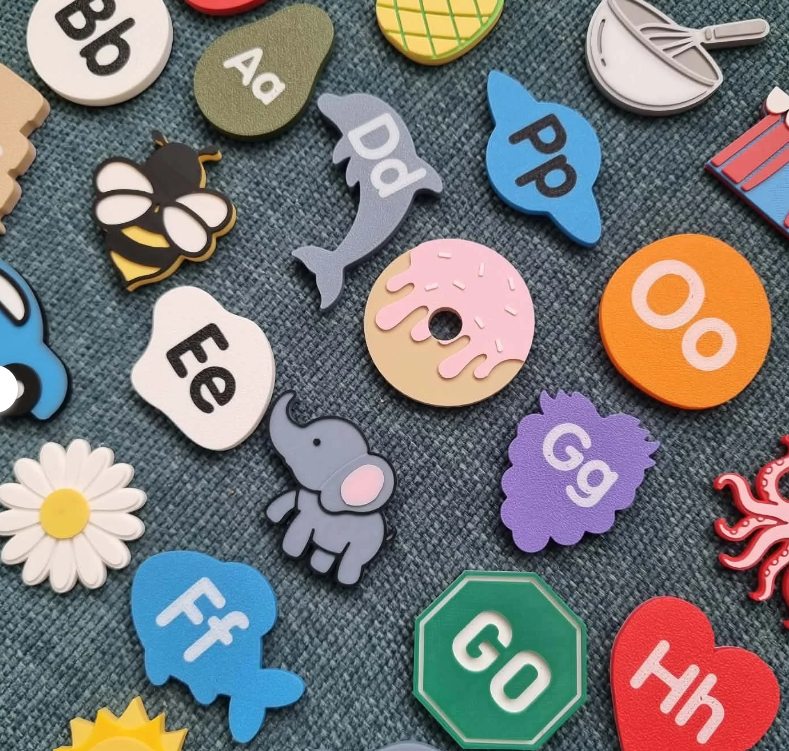 phonics homeschool resources.png