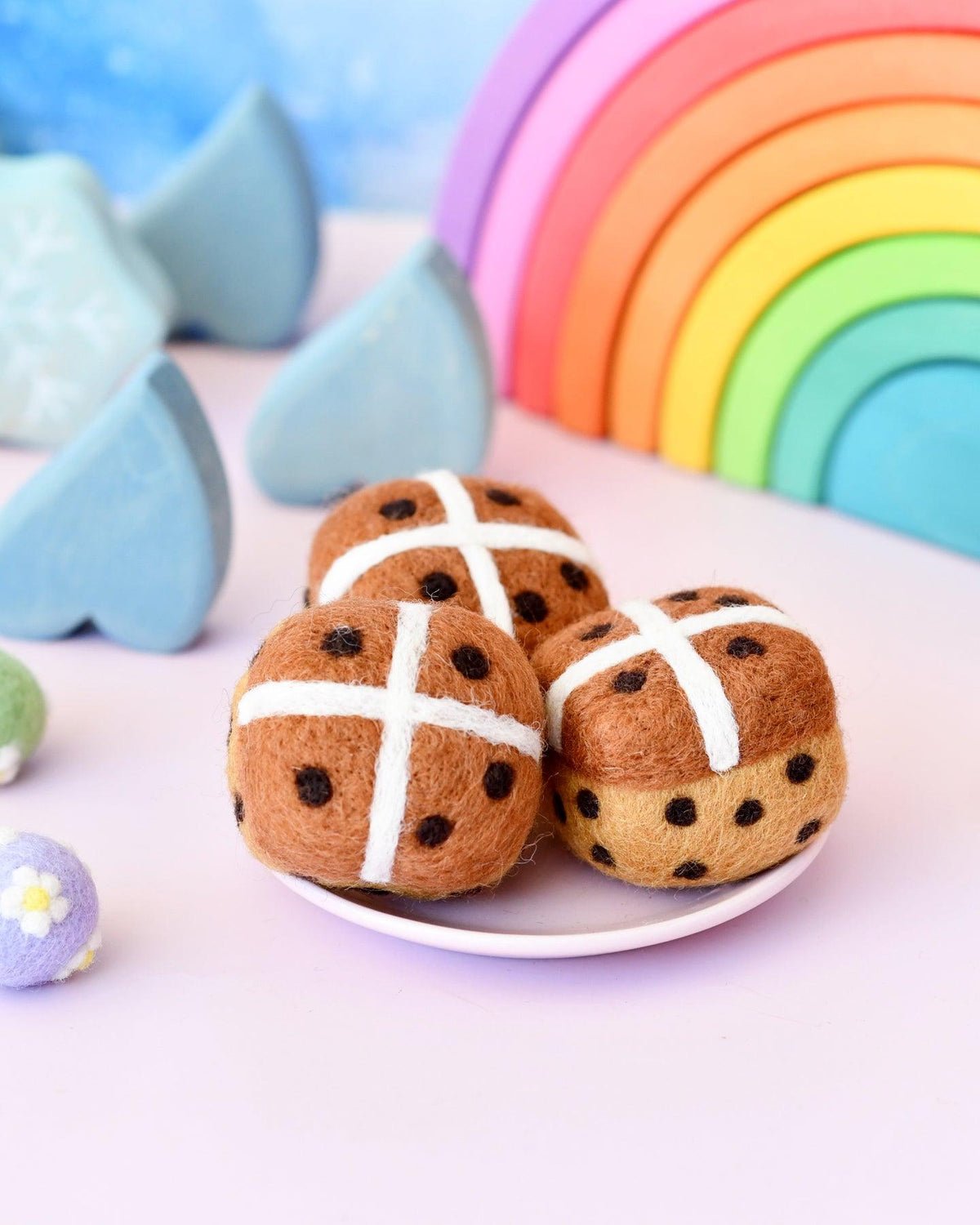 Felt-Hot-Cross-Buns-2_1978f721-7a47-4aaa-83f5-9bfbcc521ac0.jpg