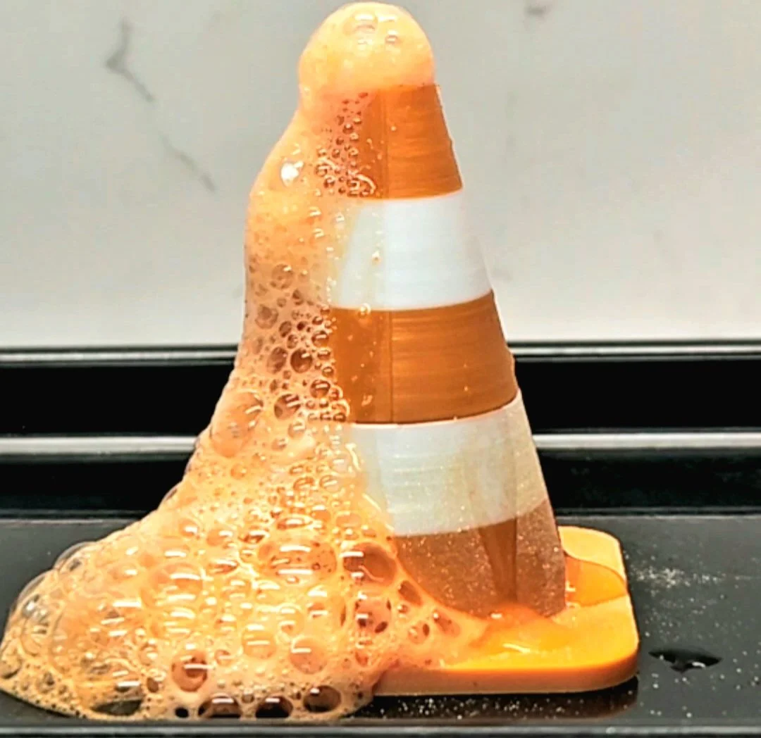 orange-fizz-traffic-cone.jpg