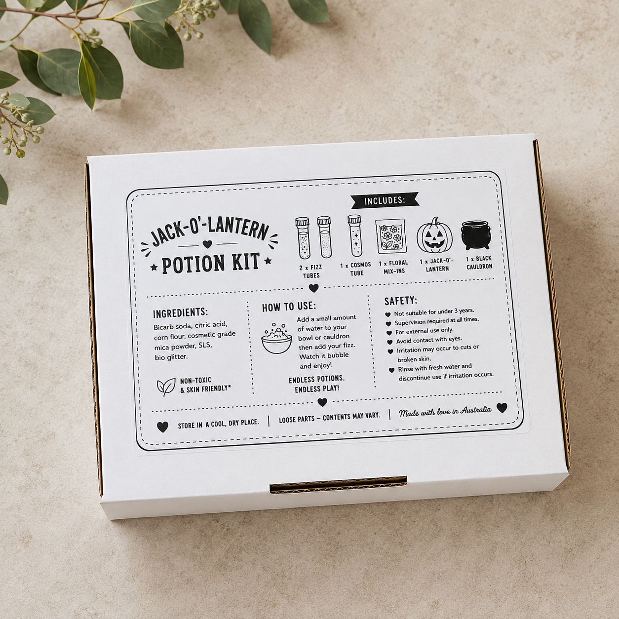 Jacko lantern potion kit box 2.png