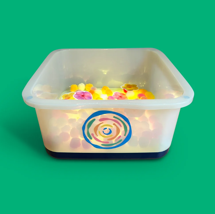 lets play lets grow interactive light box.png