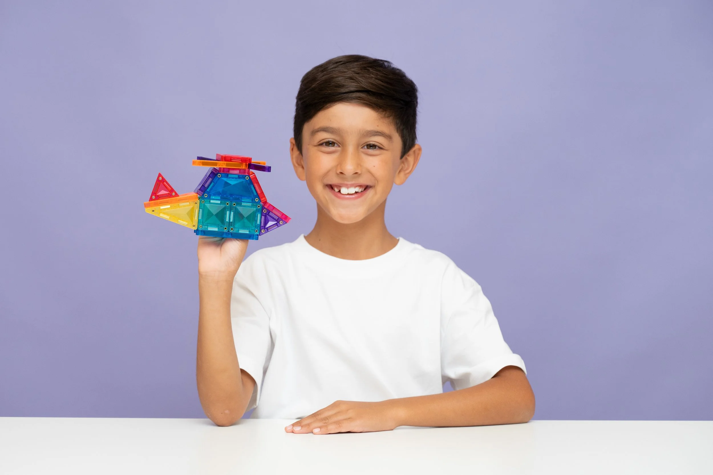 connetix travel pack mini magnetic tiles (7).JPG