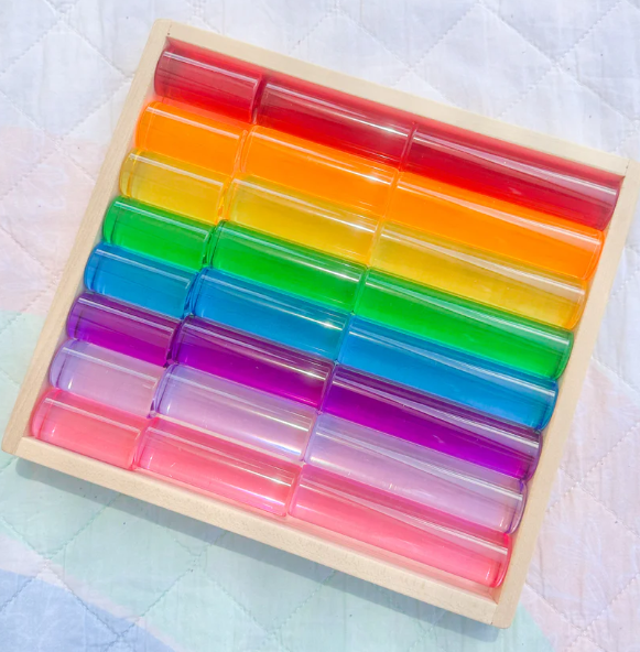 box set my little creator pillars.png