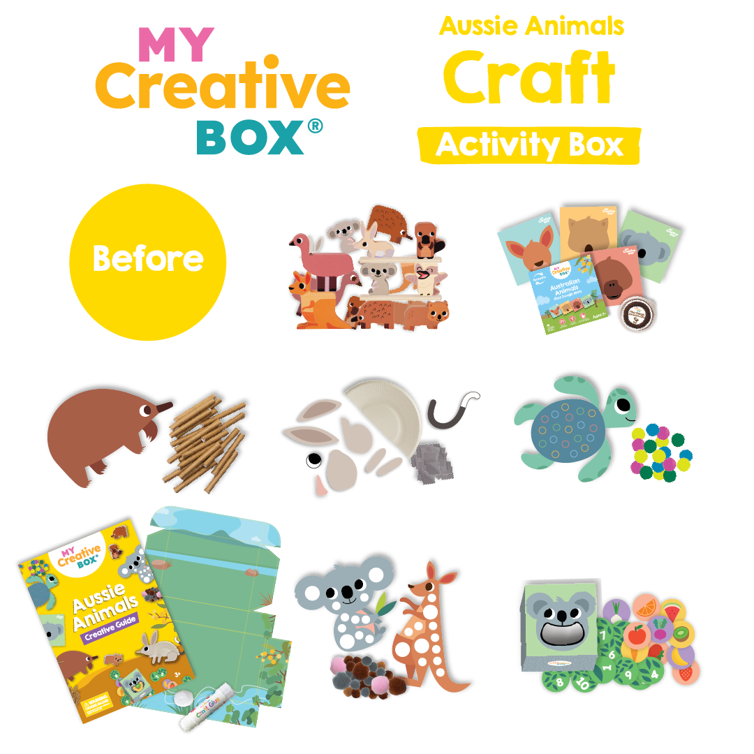 Craft Boxes_Included in pack-05.png