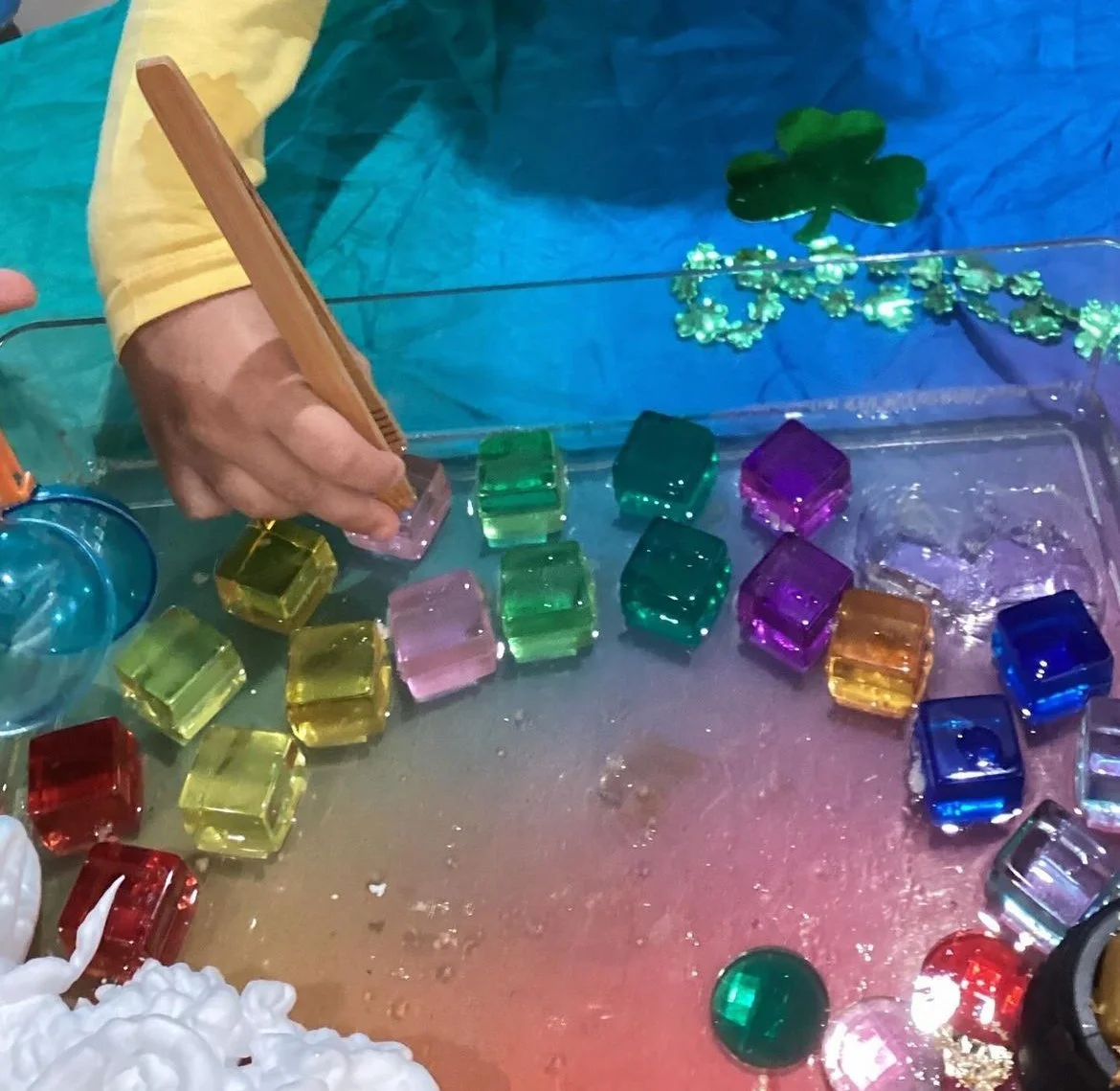 lucite blocks kids activity.jpg