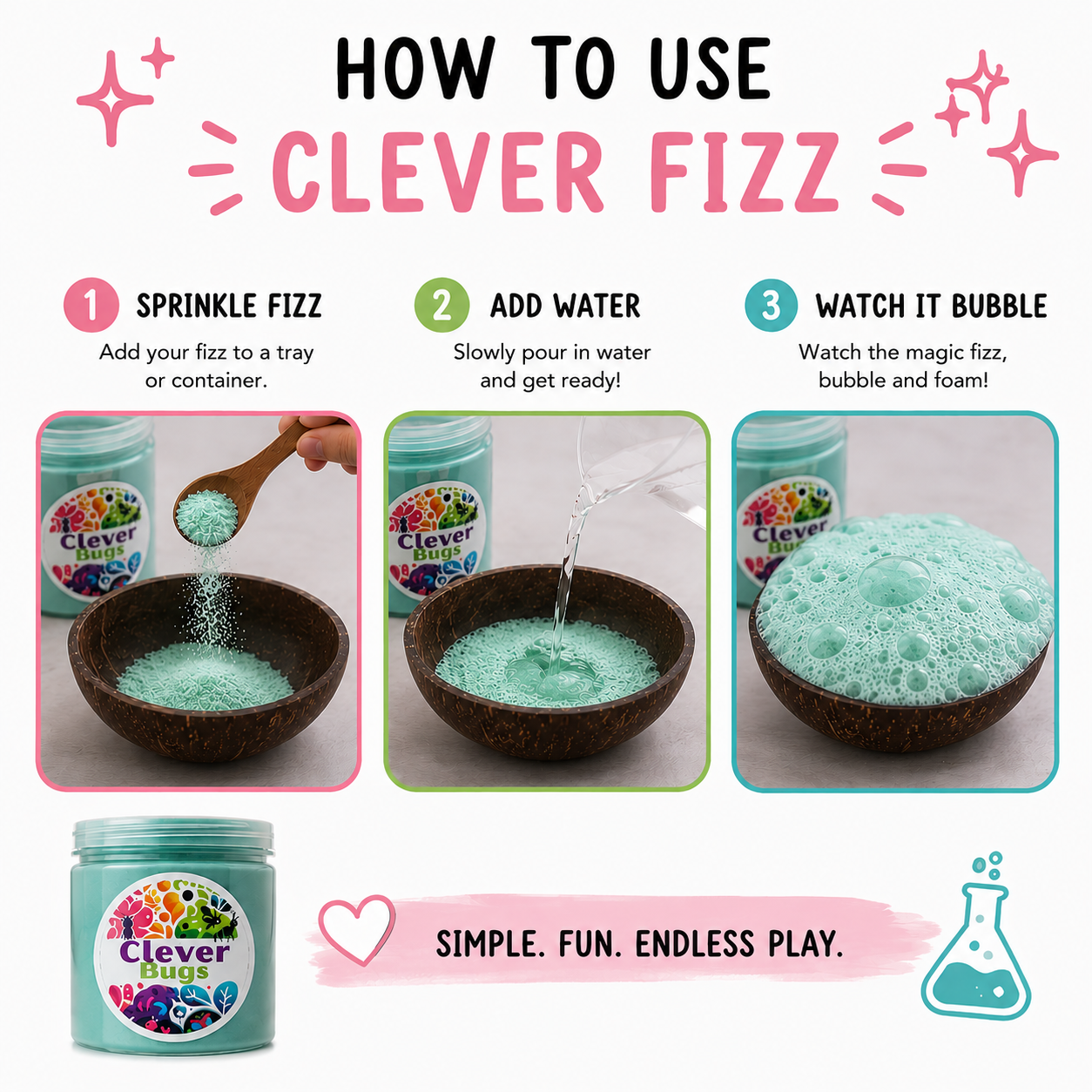 fizz play instructions.png