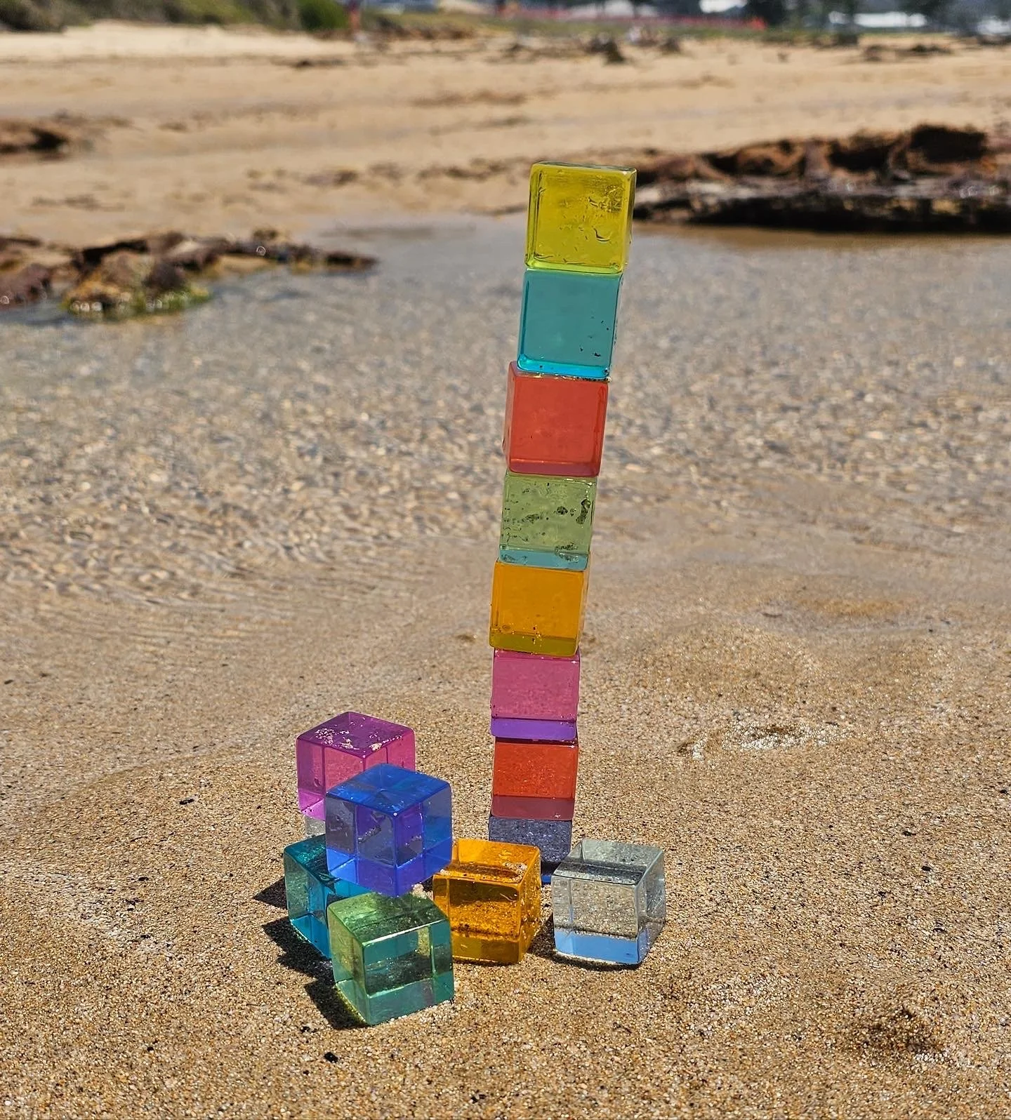 lucite light play play outside.jpg