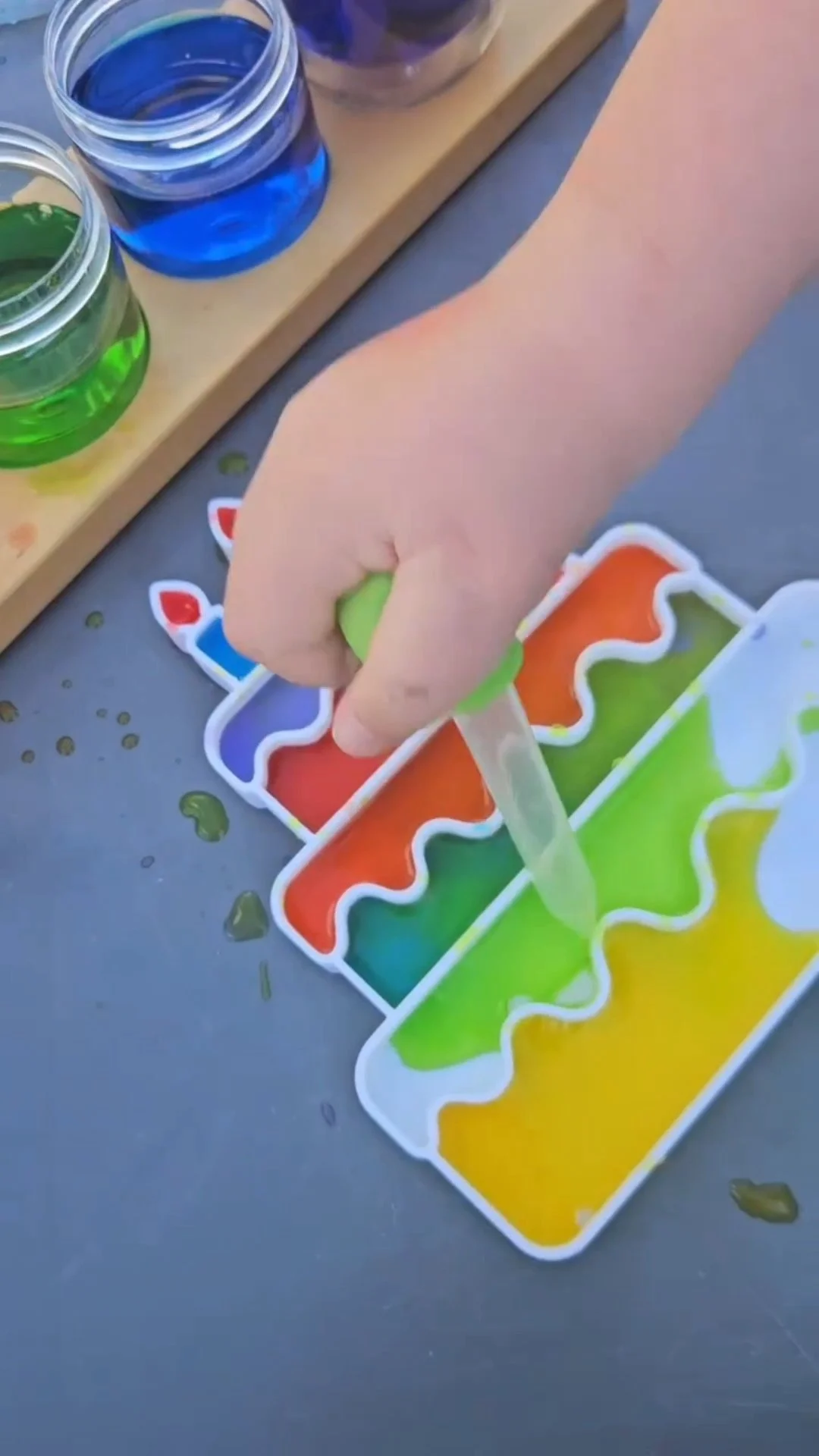 Cake sensory tray colour(1).jpg