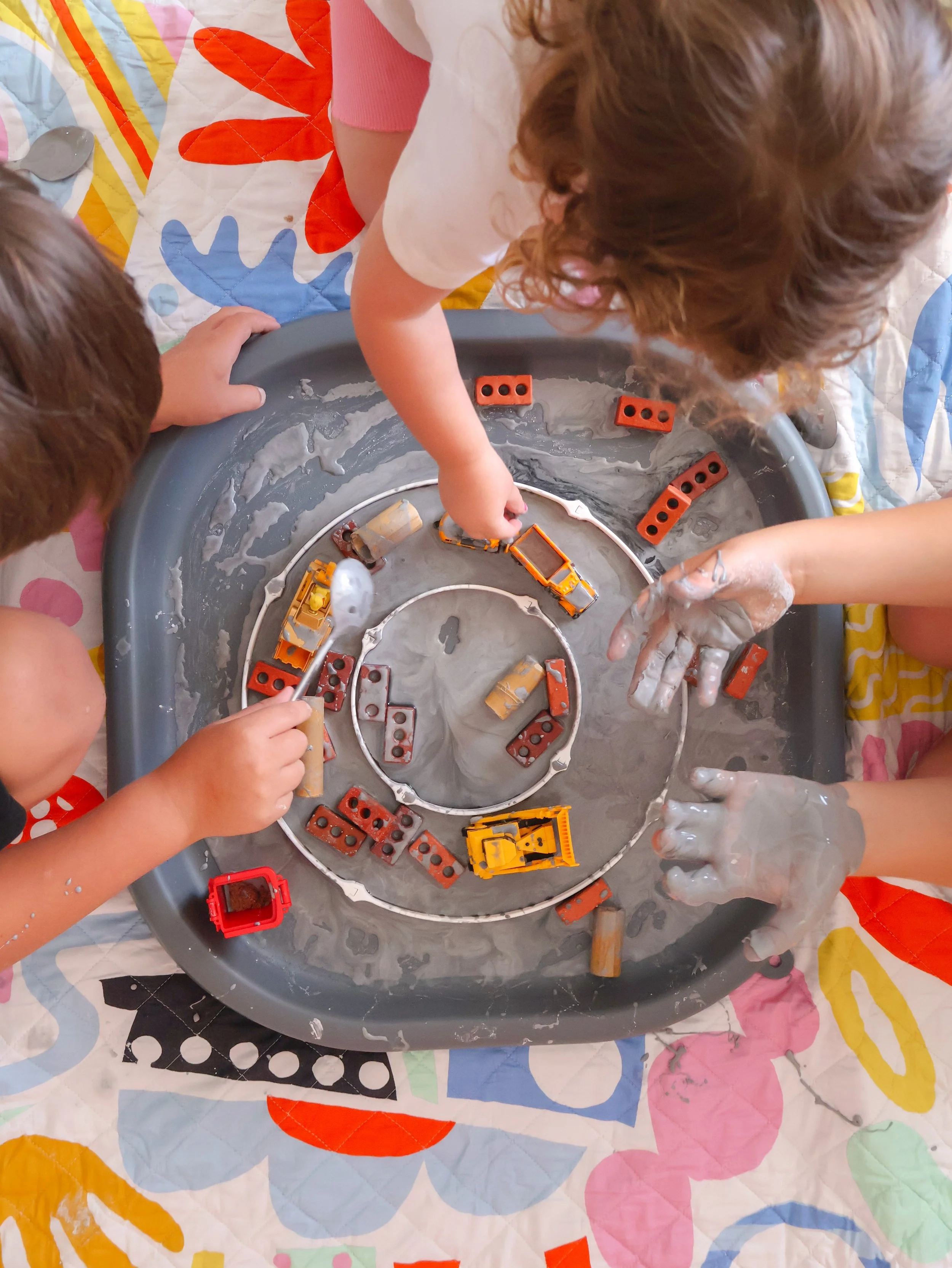 road sensory tray tuff tray.jpg