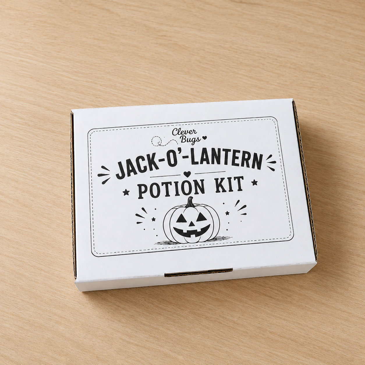 Jacko lantern potion kit box.png