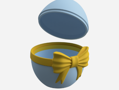 blue eco easter egg.png