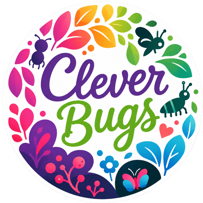 Clever Bugs