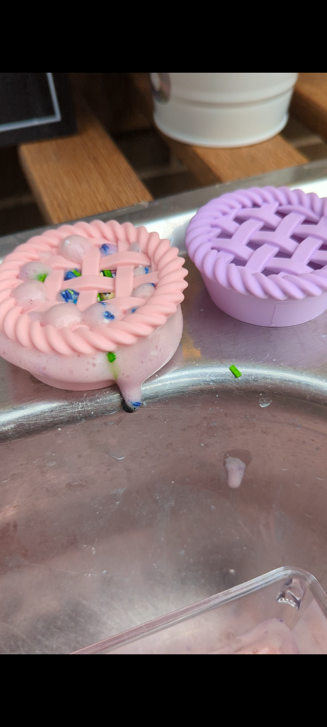 pie eco mould.png