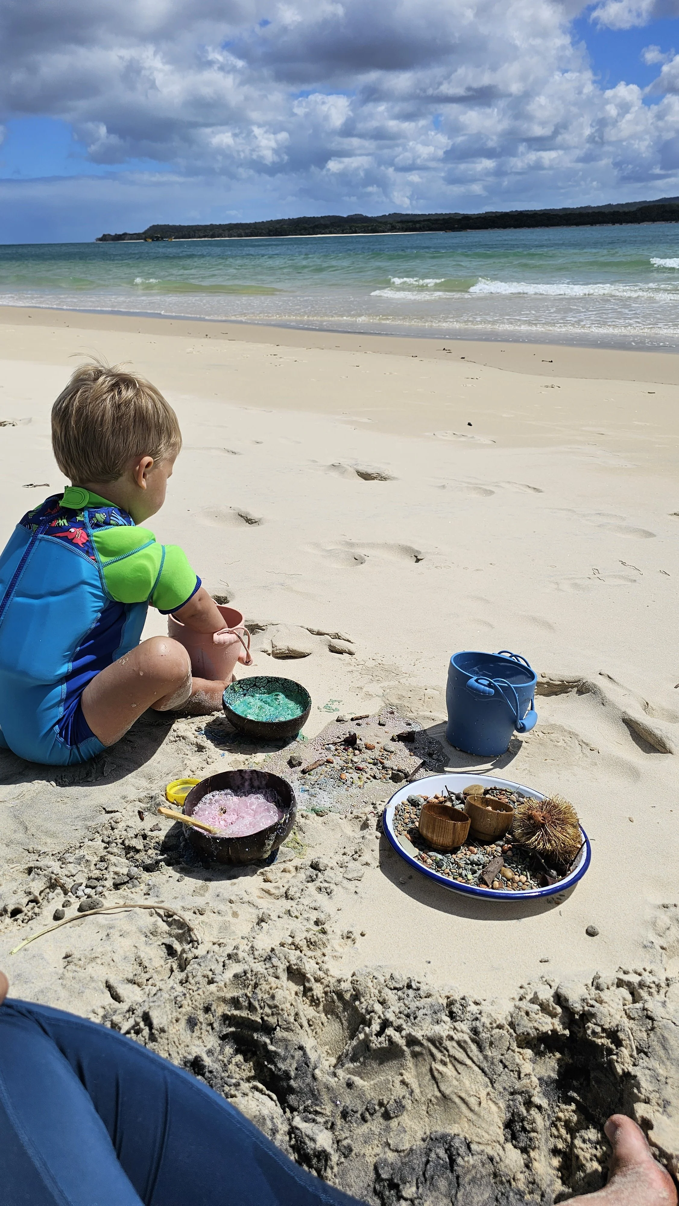 beach potions.jpg