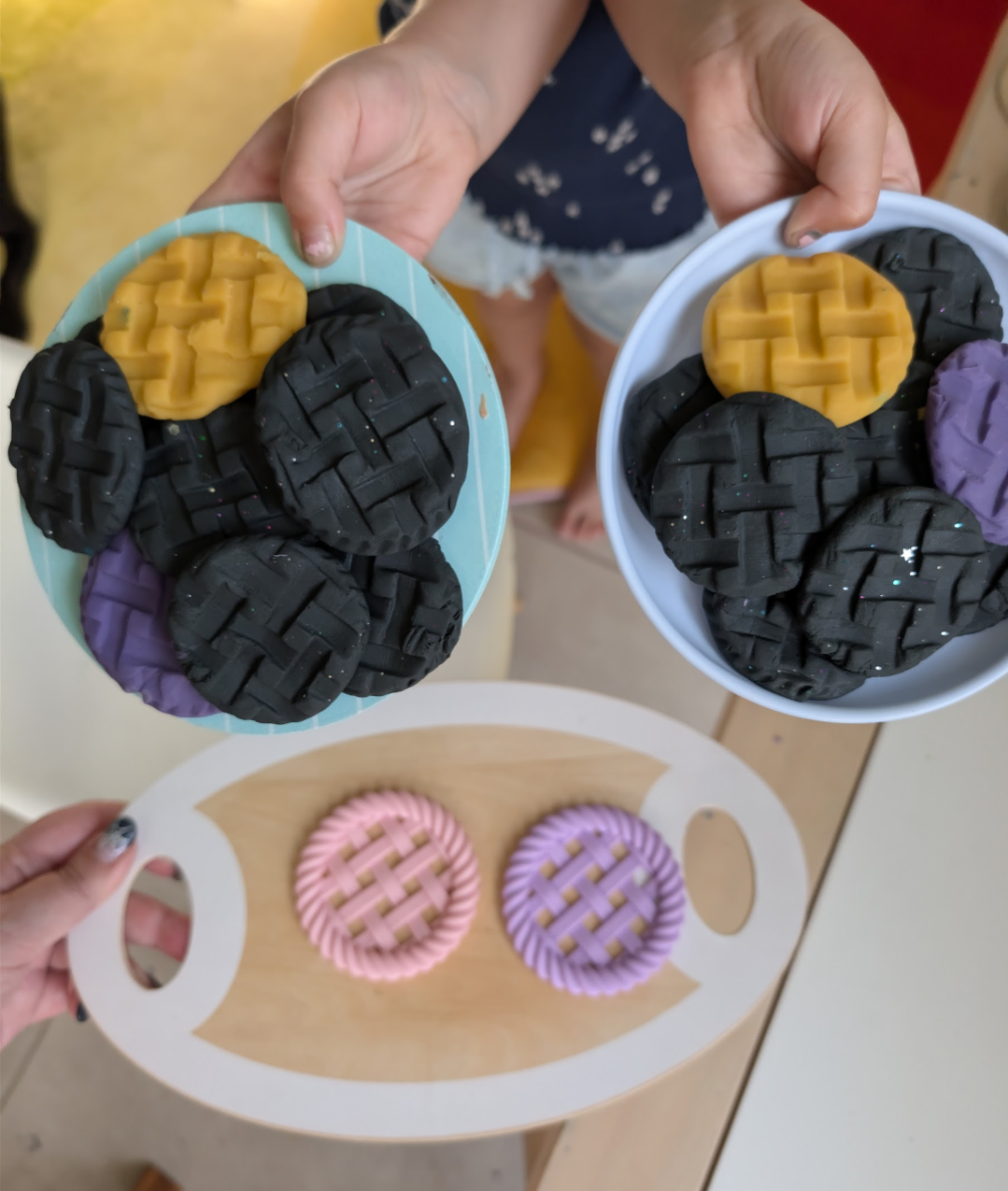playdough pies.png