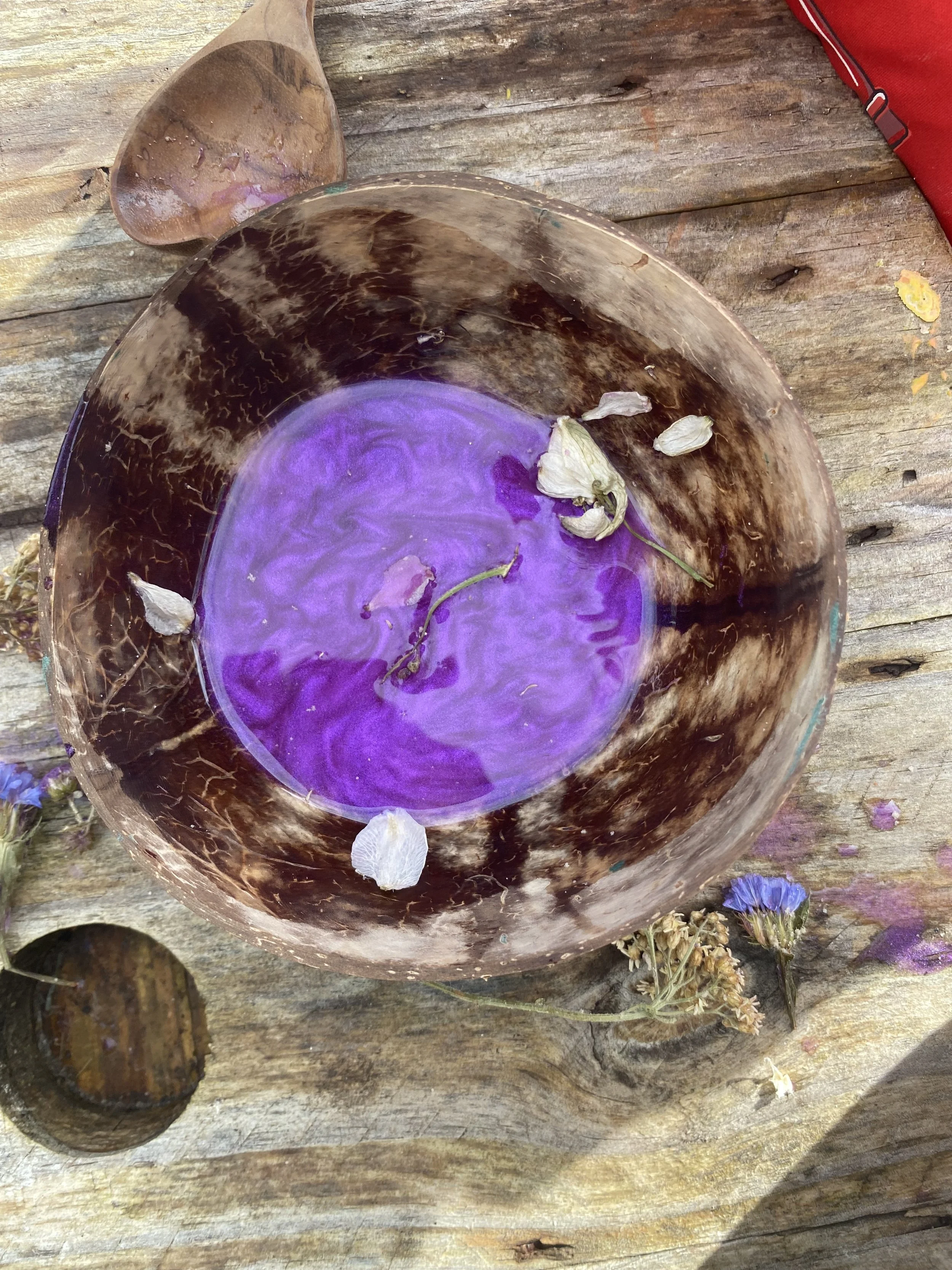 coconut bowl.jpg