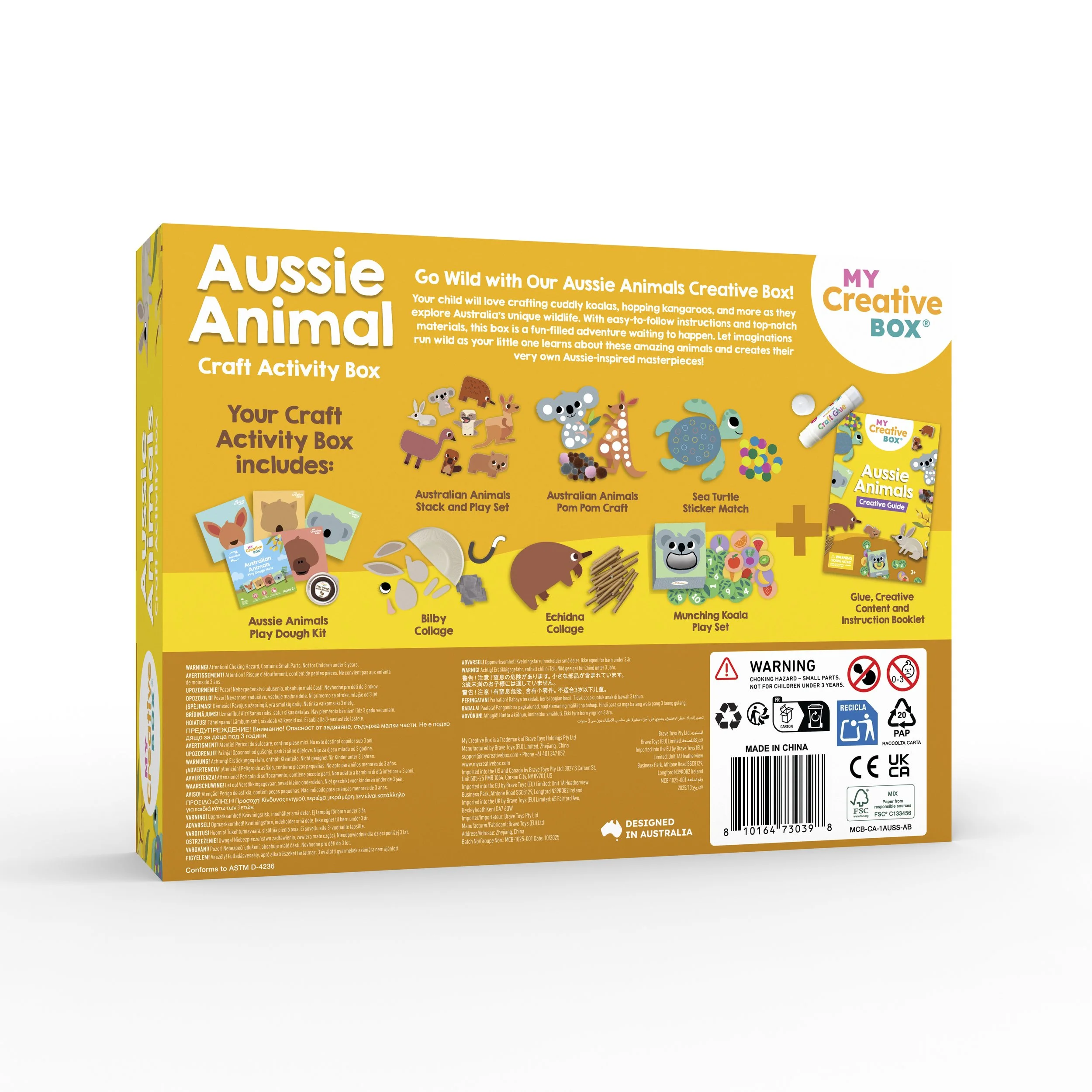 Aussie Animal Craft Activity Box_Back.jpg