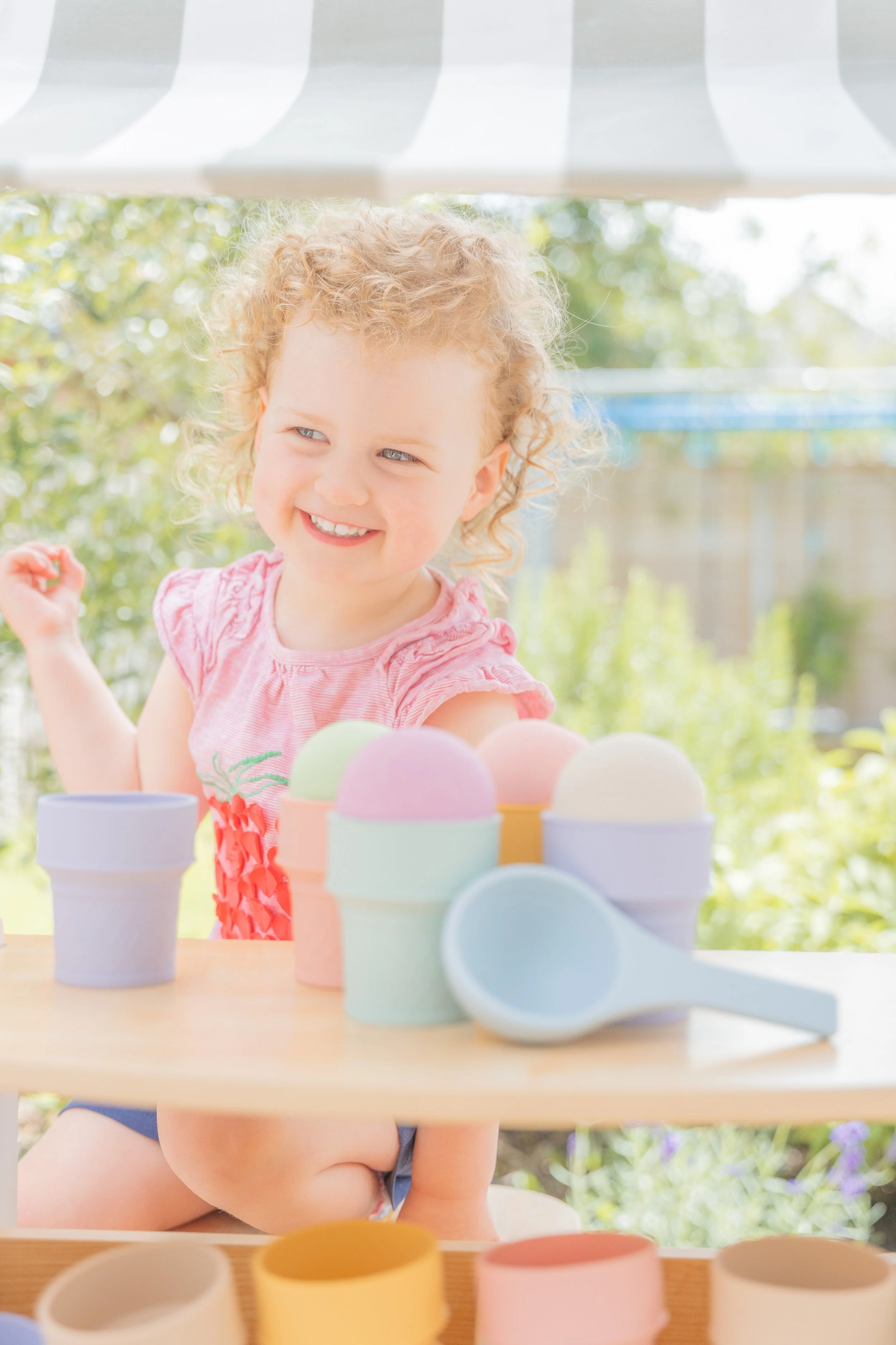 silicone ice cream cones inspire my play (5).jpg