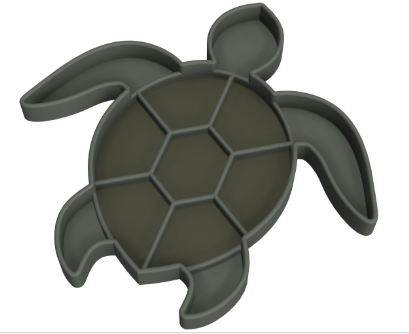 sea turtle eco play tray.png