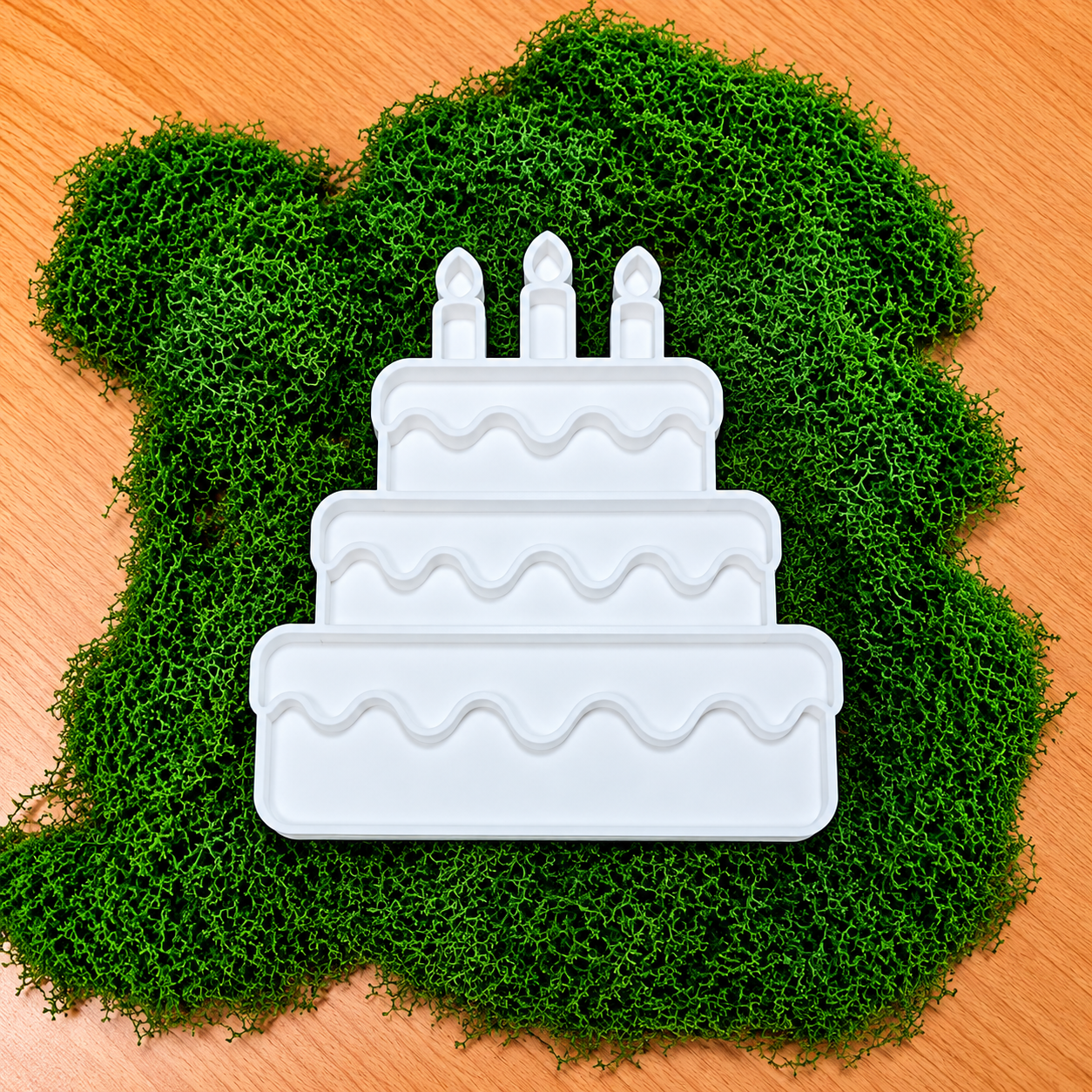 Birthday cake sensory tray.png