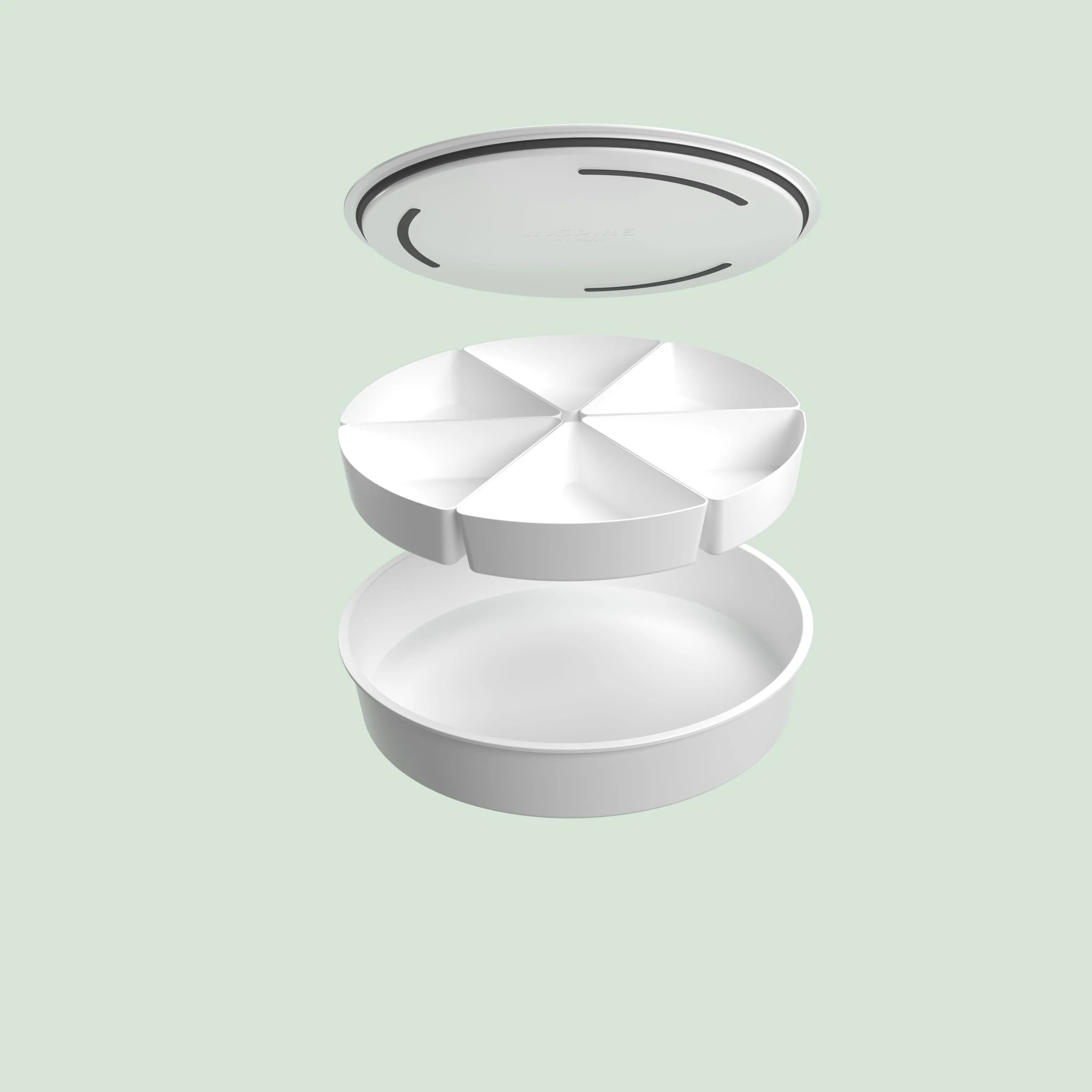 PlayTRAYRender-ExplodedView-Camera (1).jpg